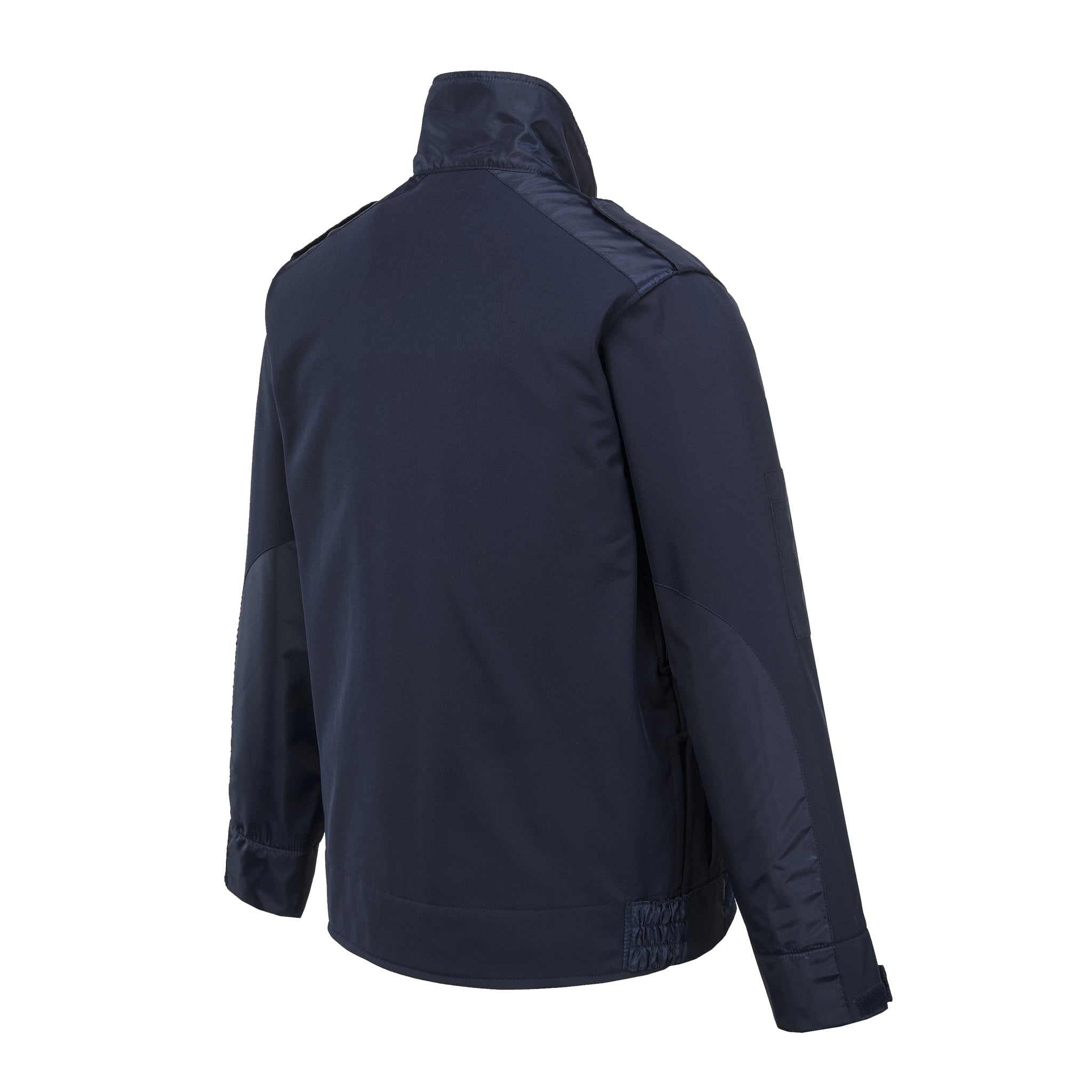 LODWorkwear