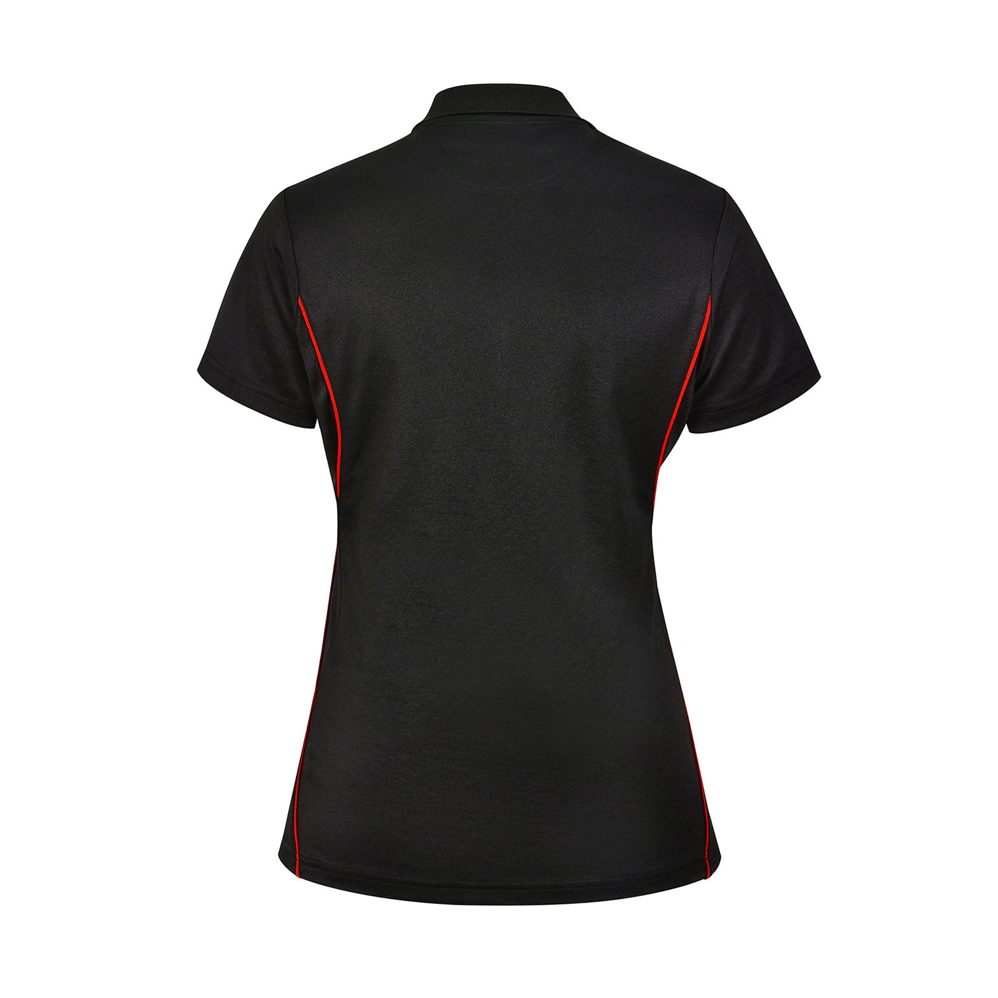 LODWorkwear
