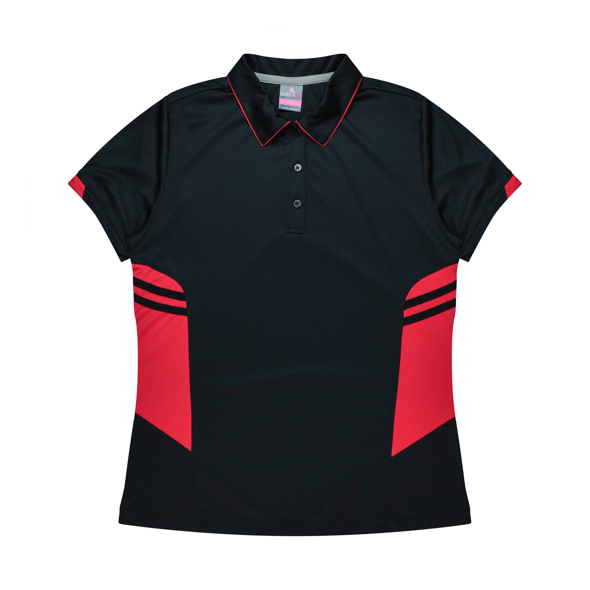 LODWorkwear