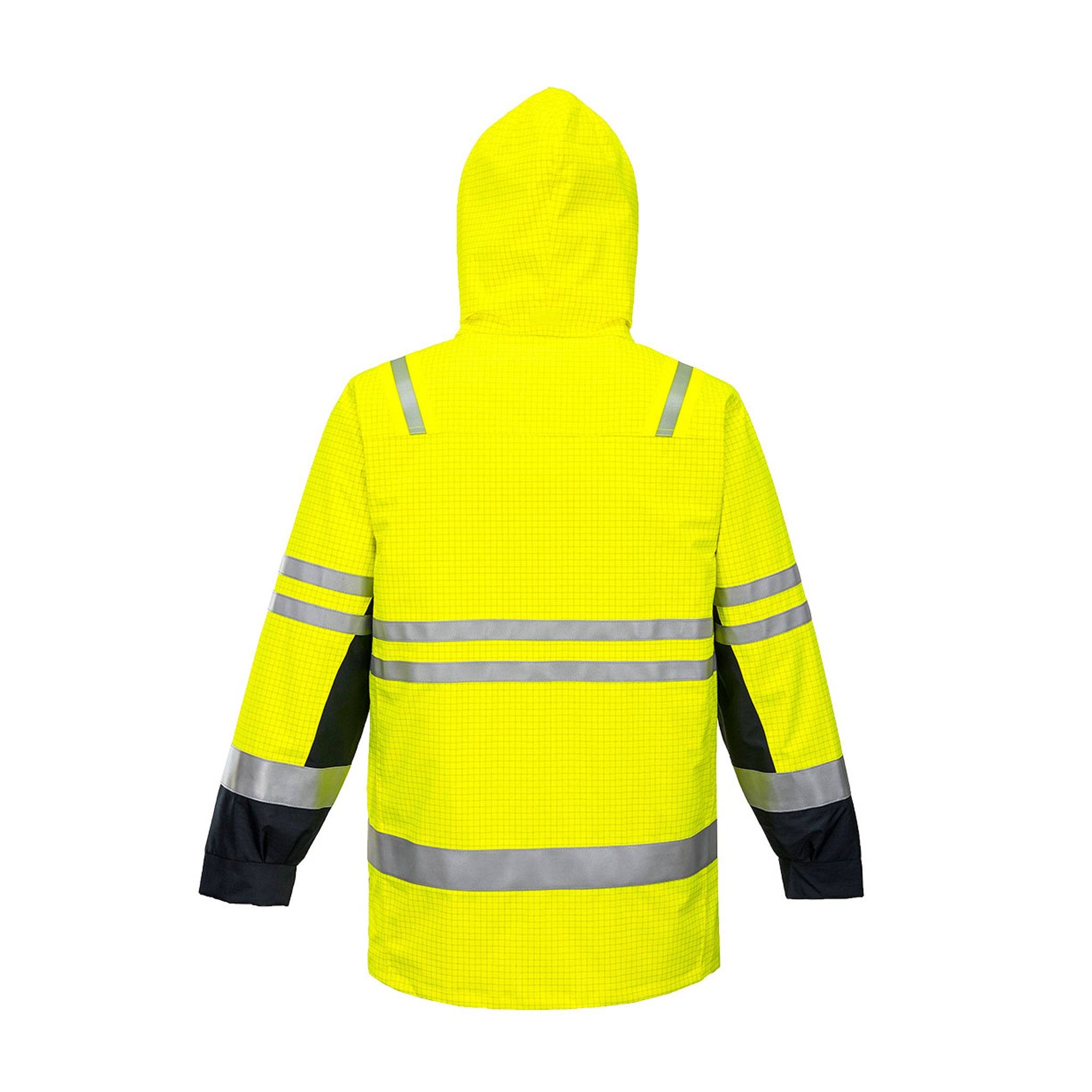 LODWorkwear