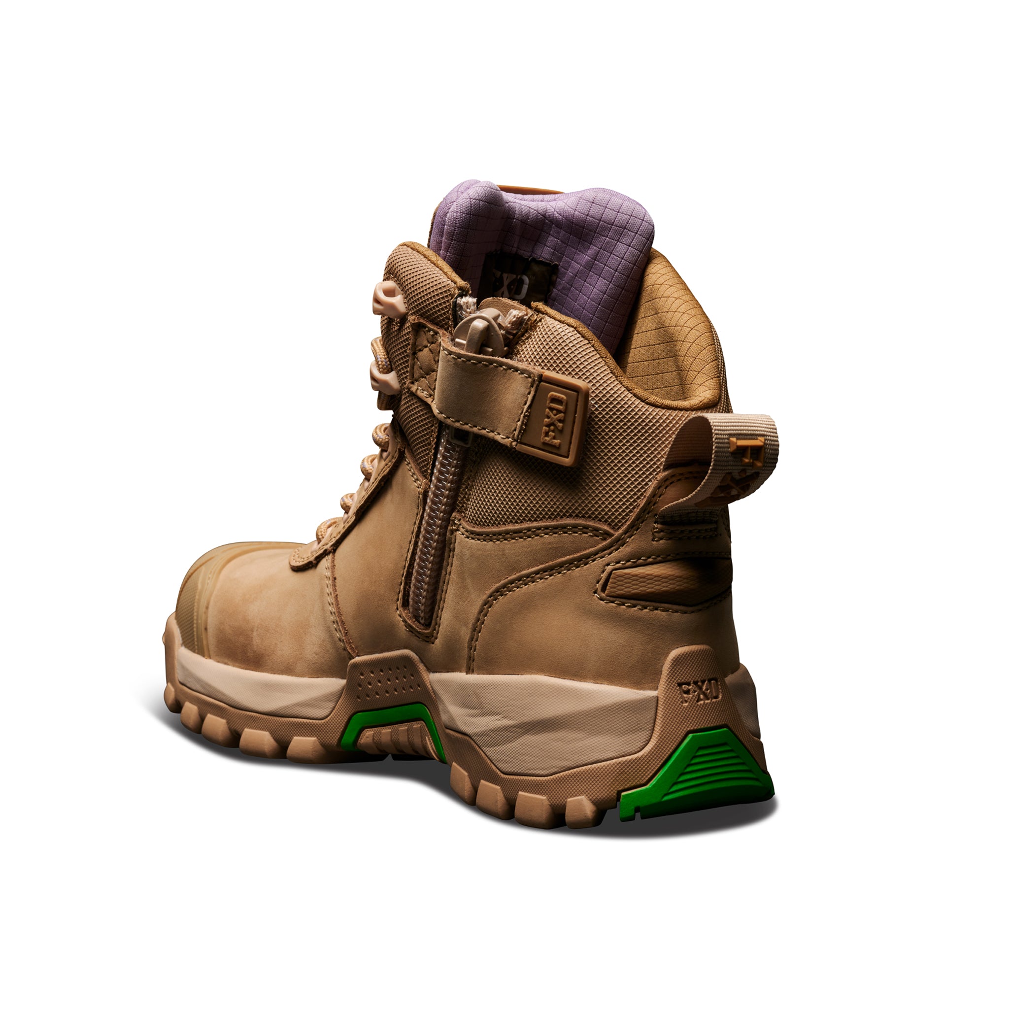 LODWorkwear