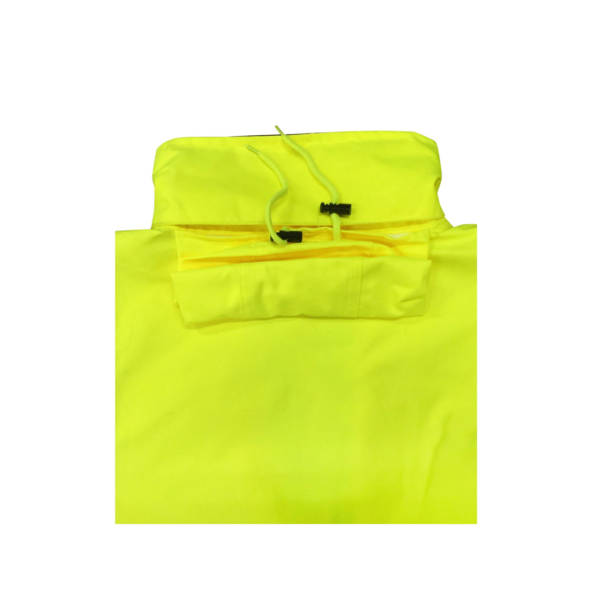 LODWorkwear