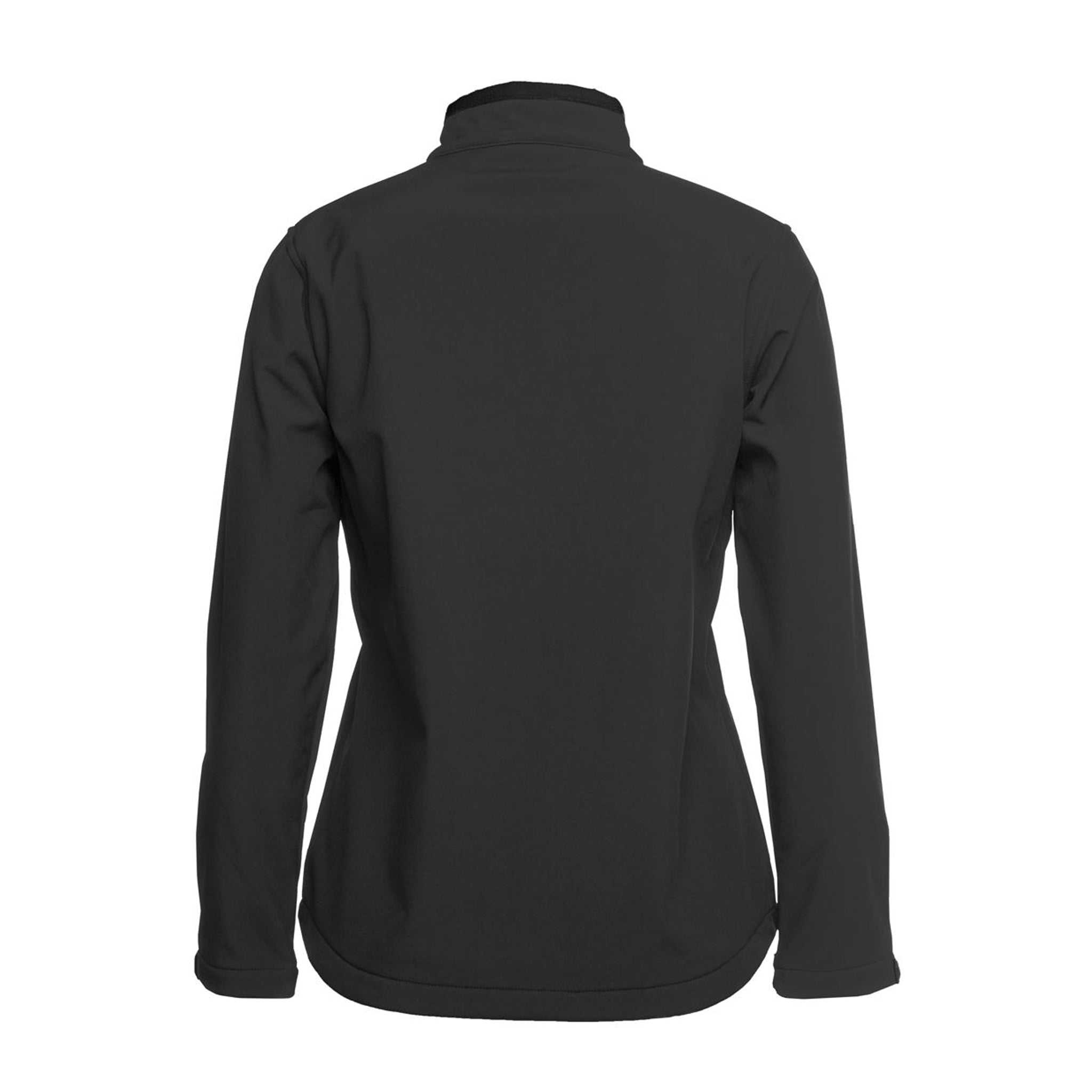 LODWorkwear