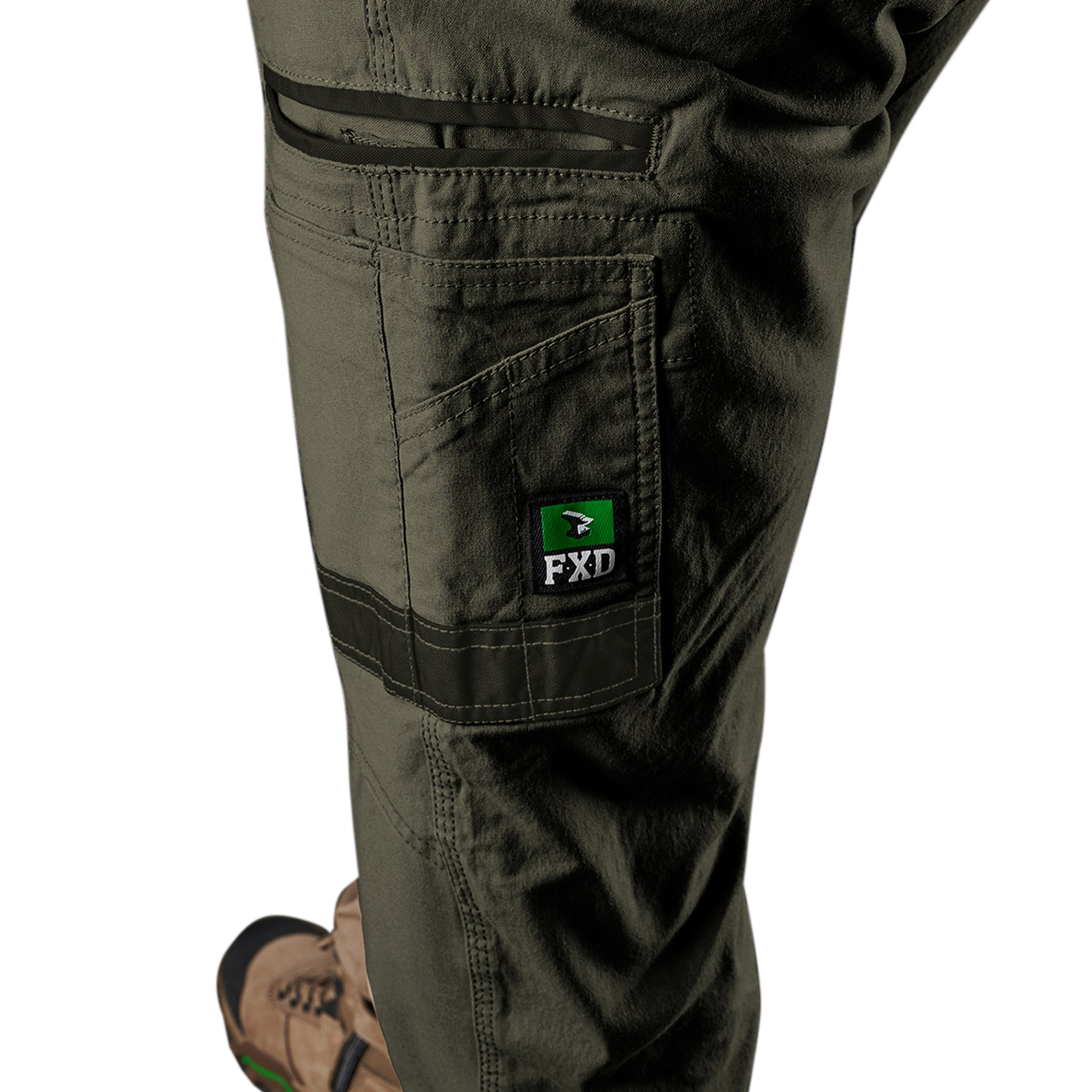 LODWorkwear
