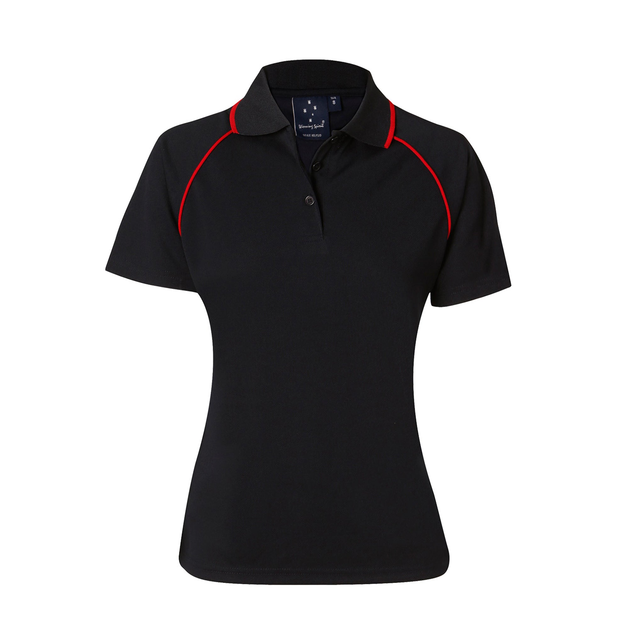 LODWorkwear