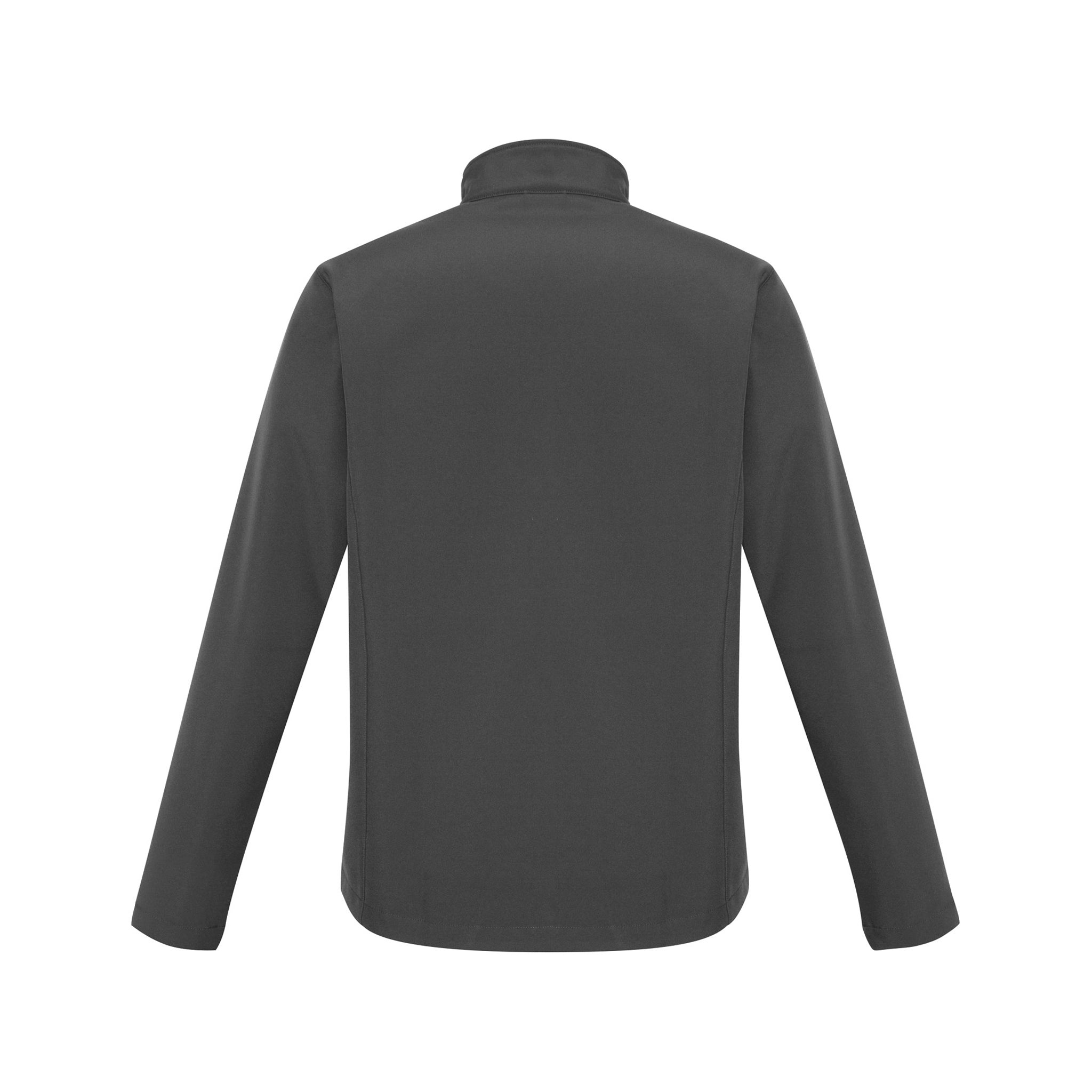 LODWorkwear