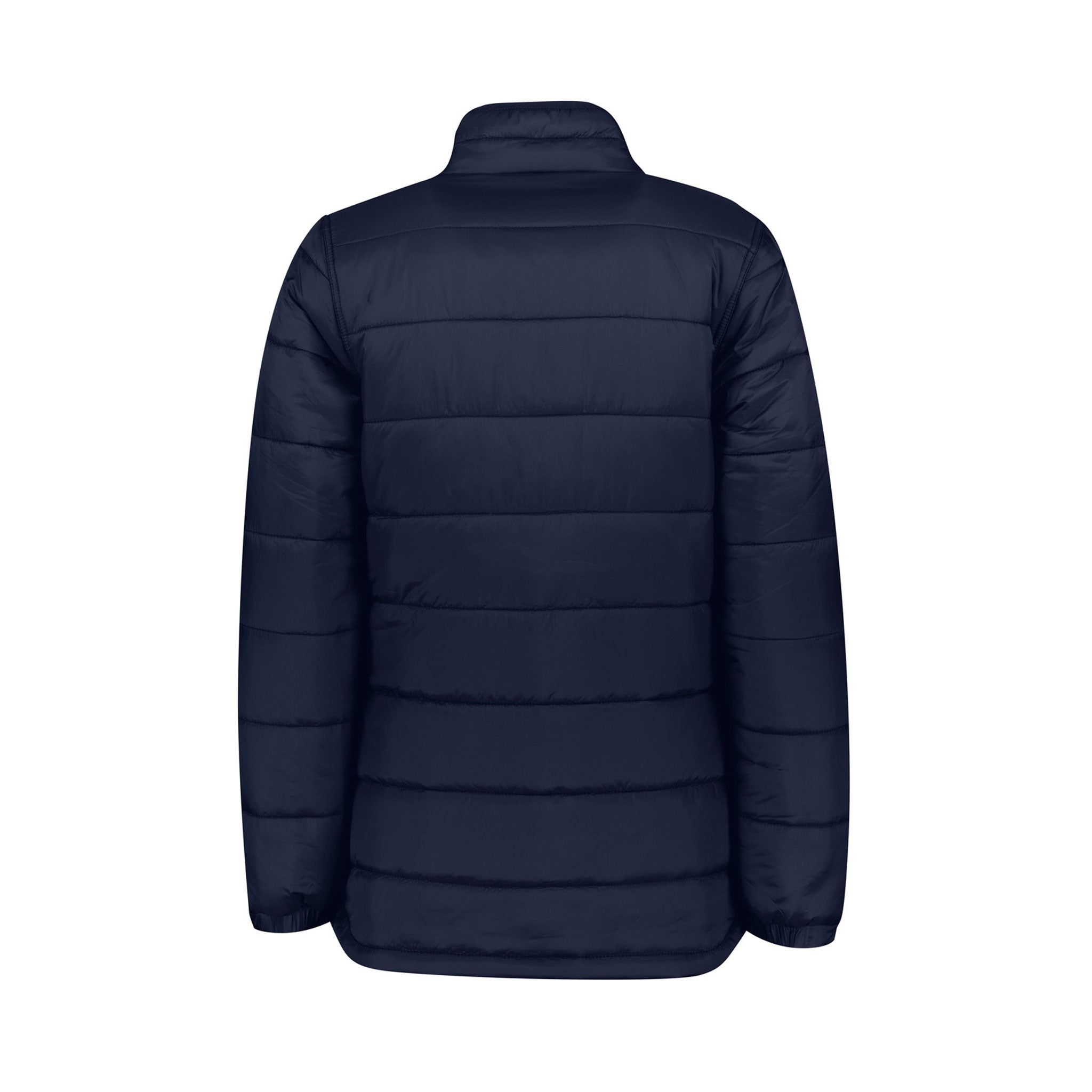 LODWorkwear