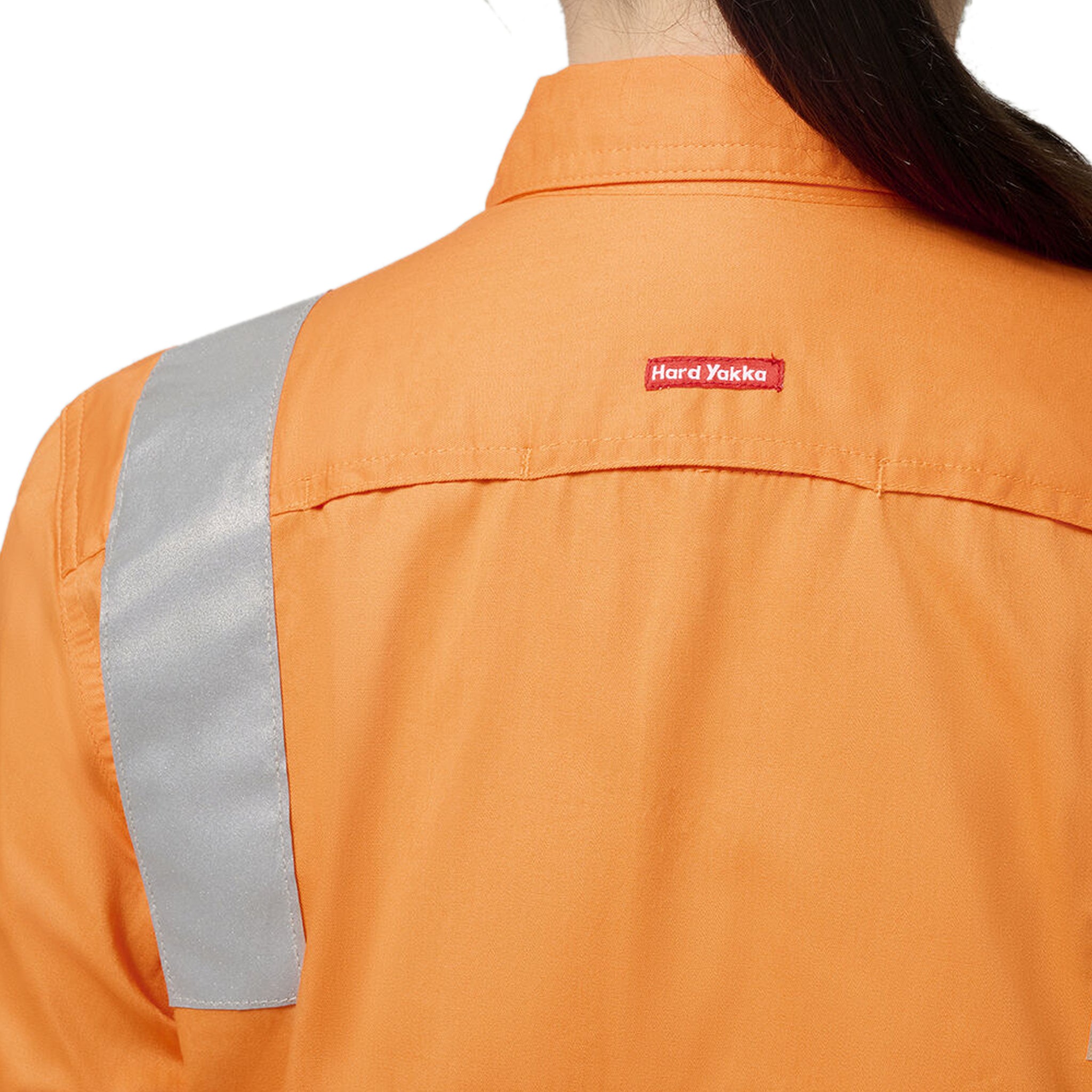 LODWorkwear
