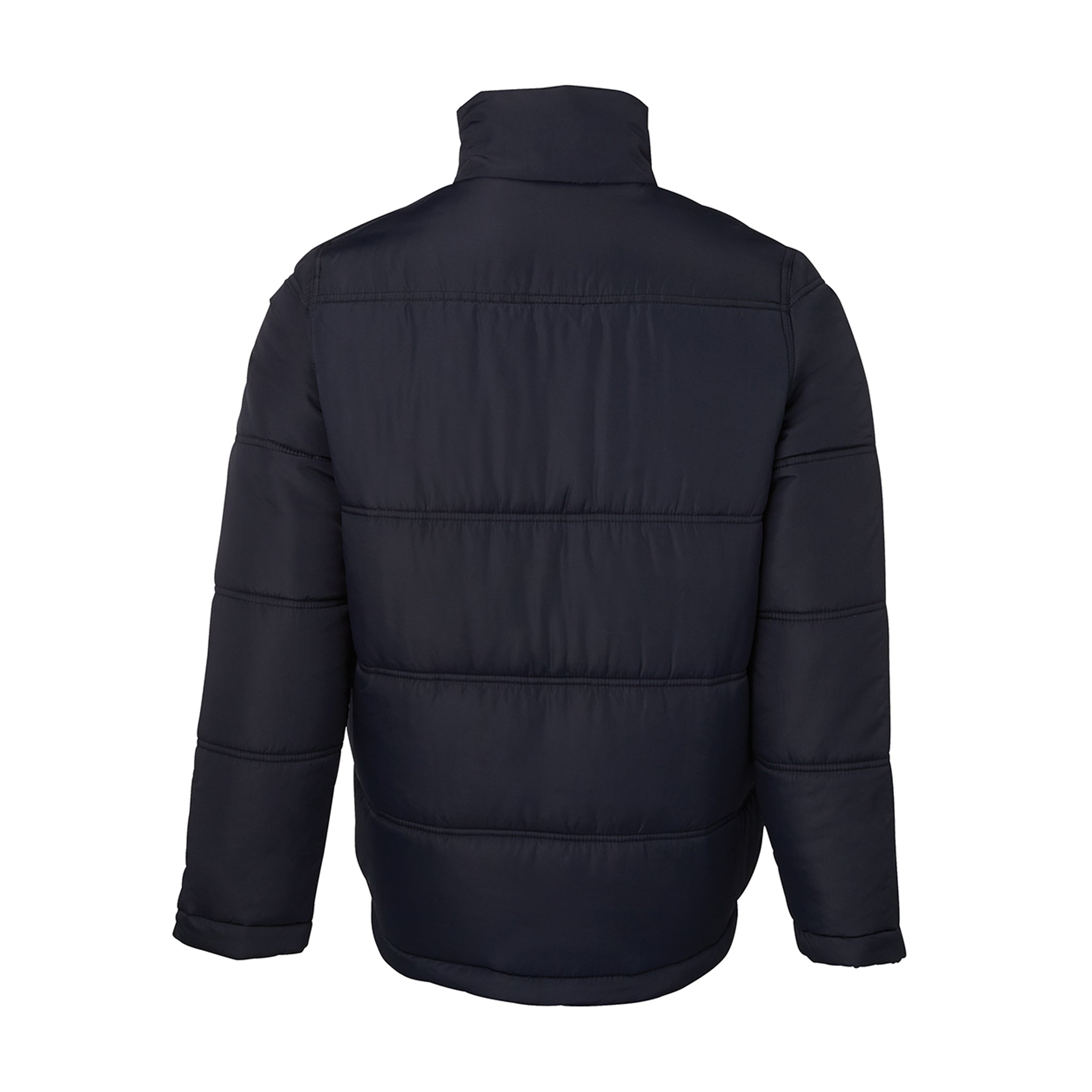 LODWorkwear