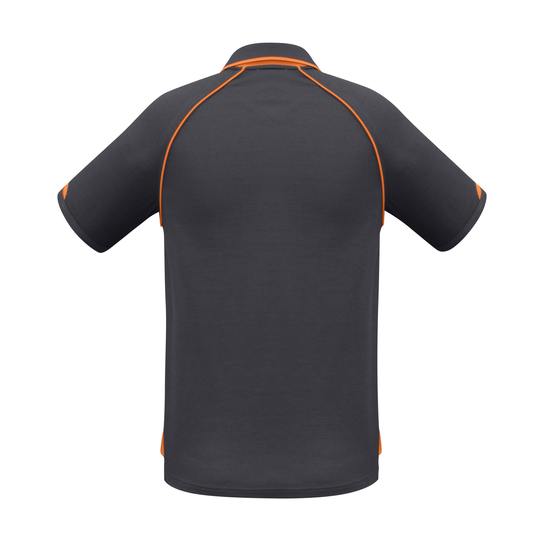 LODWorkwear