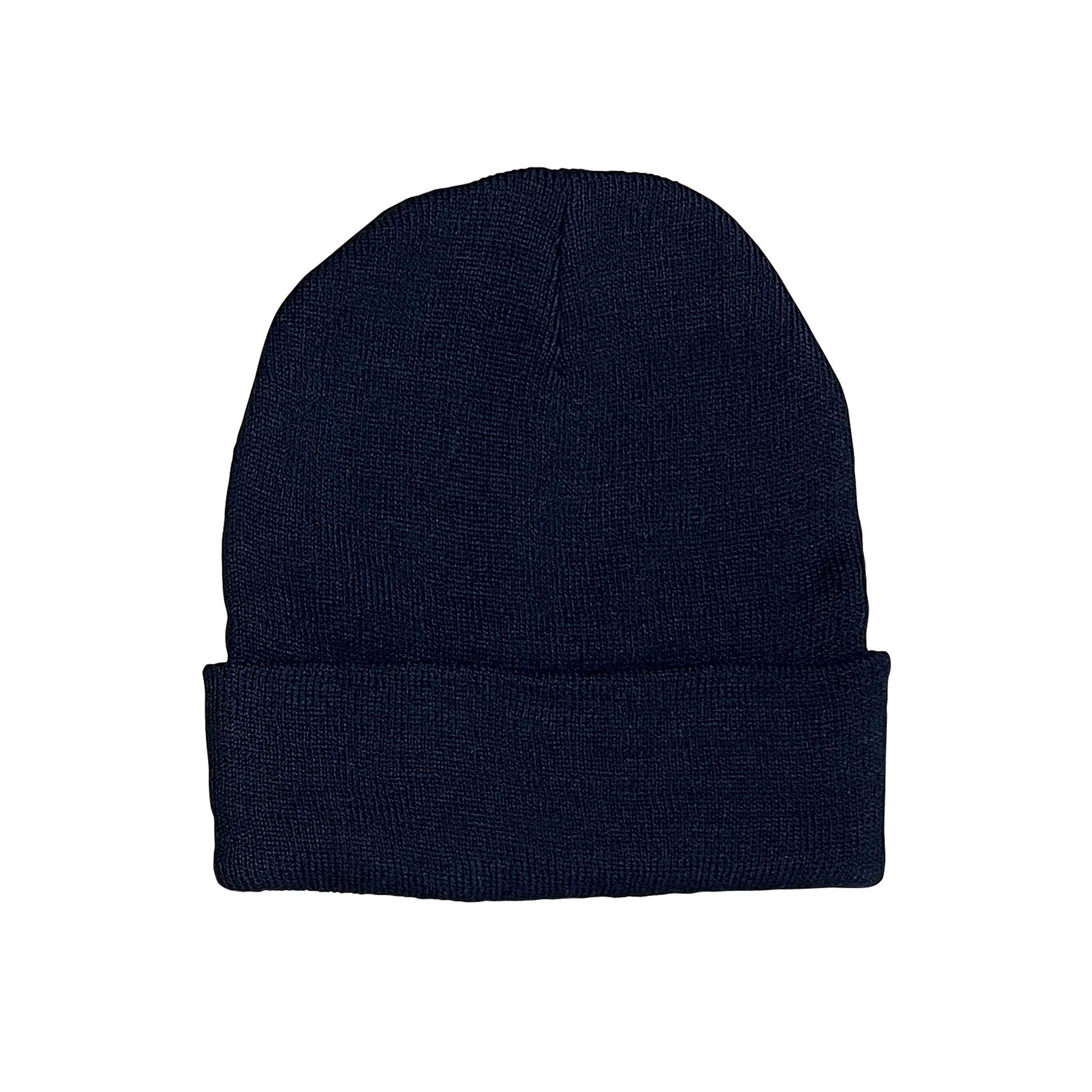 LODWorkwear