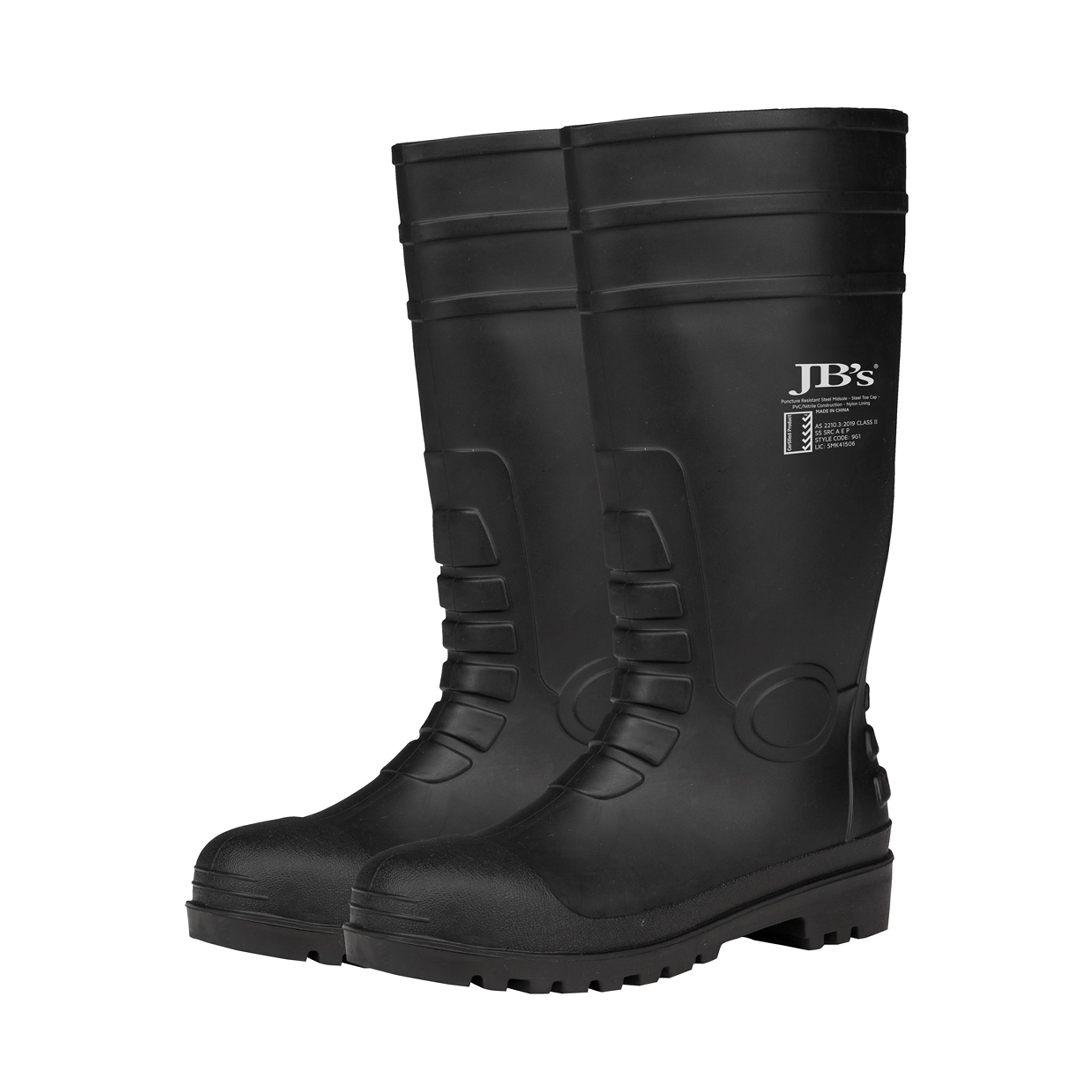 LODWorkwear