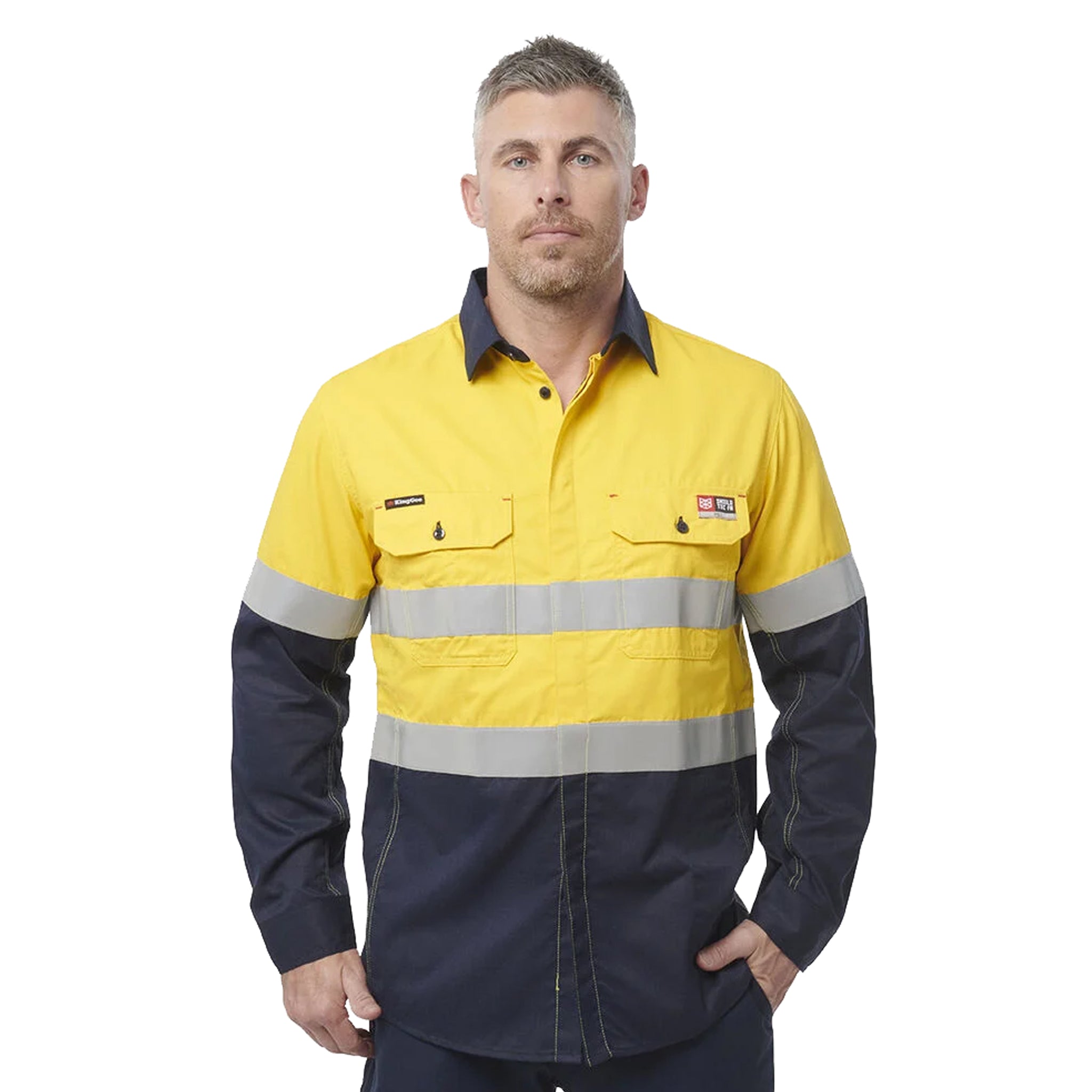 Shieldtec Llc Shieldtec – LODWorkwear
