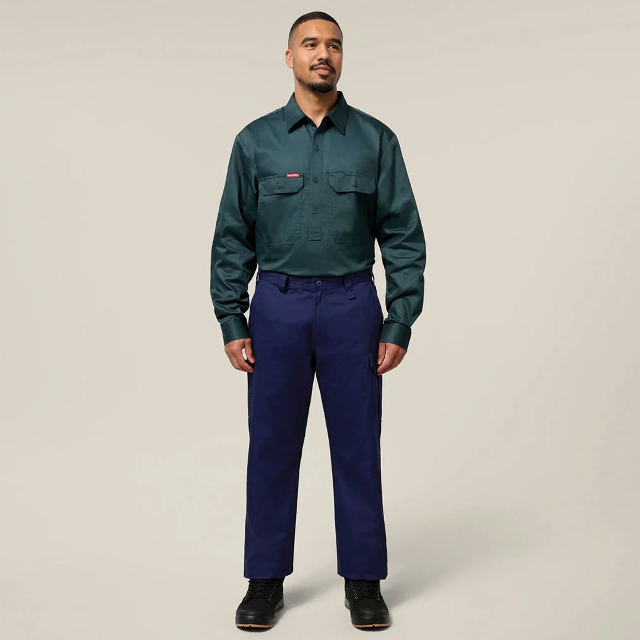 LODWorkwear
