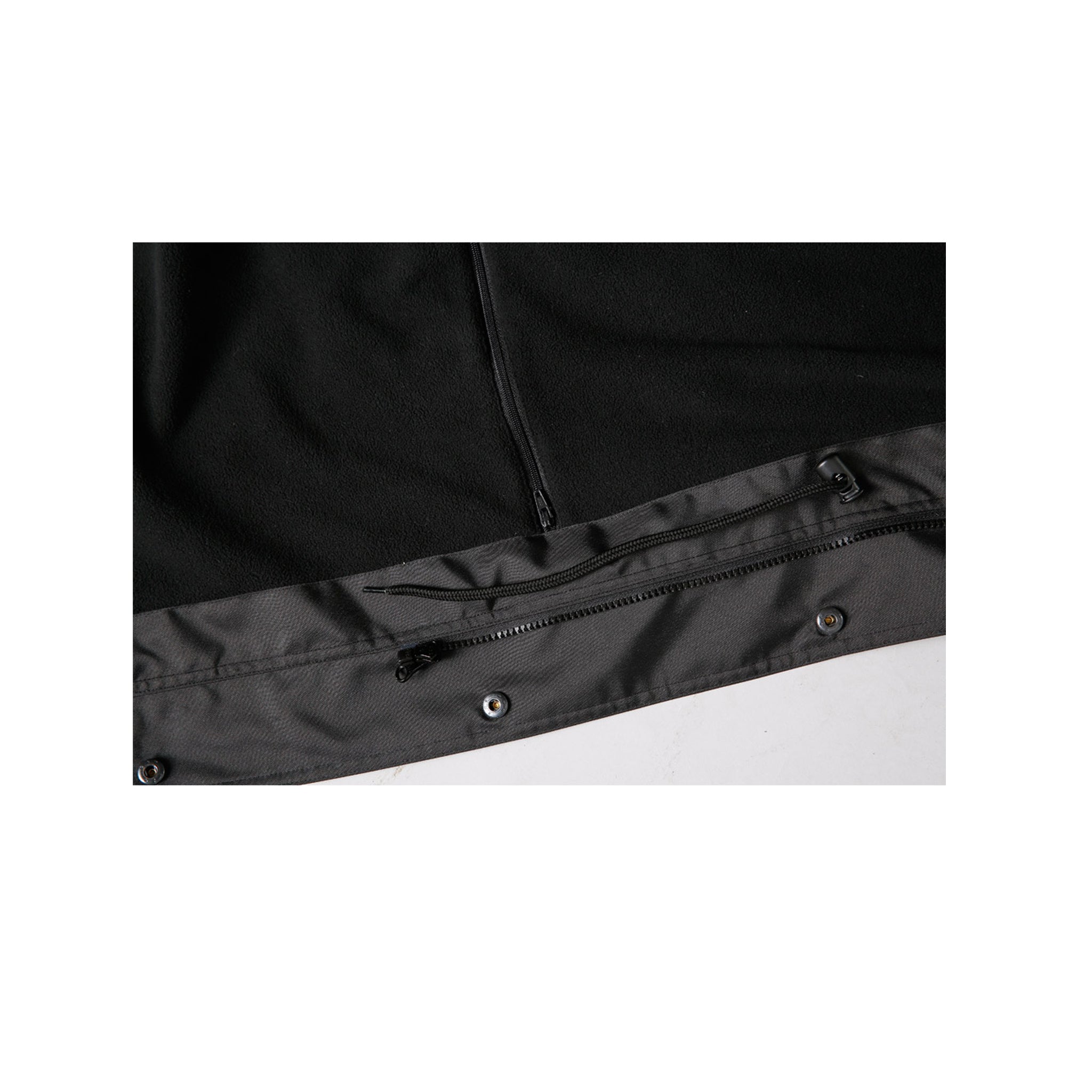 LODWorkwear