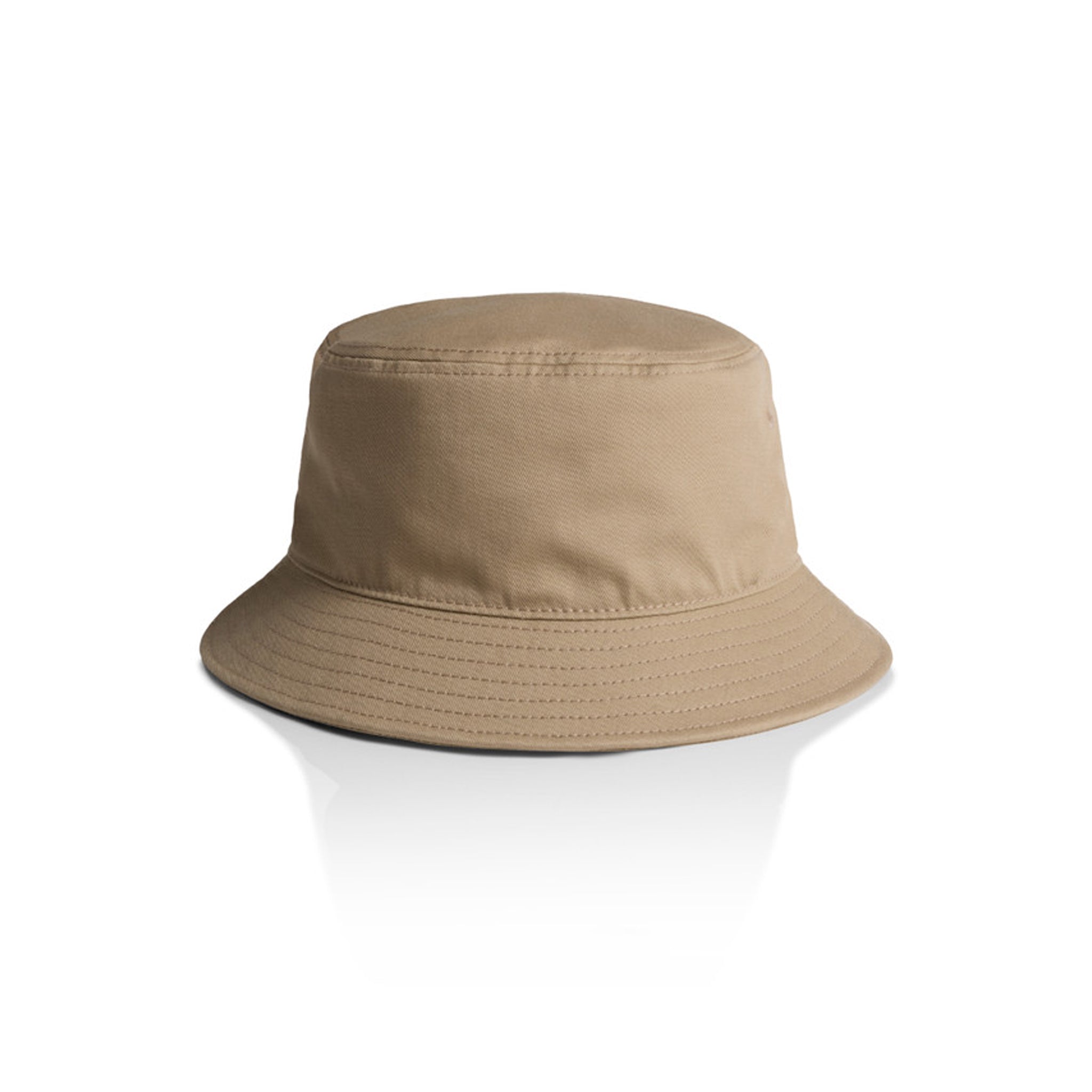LODWorkwear