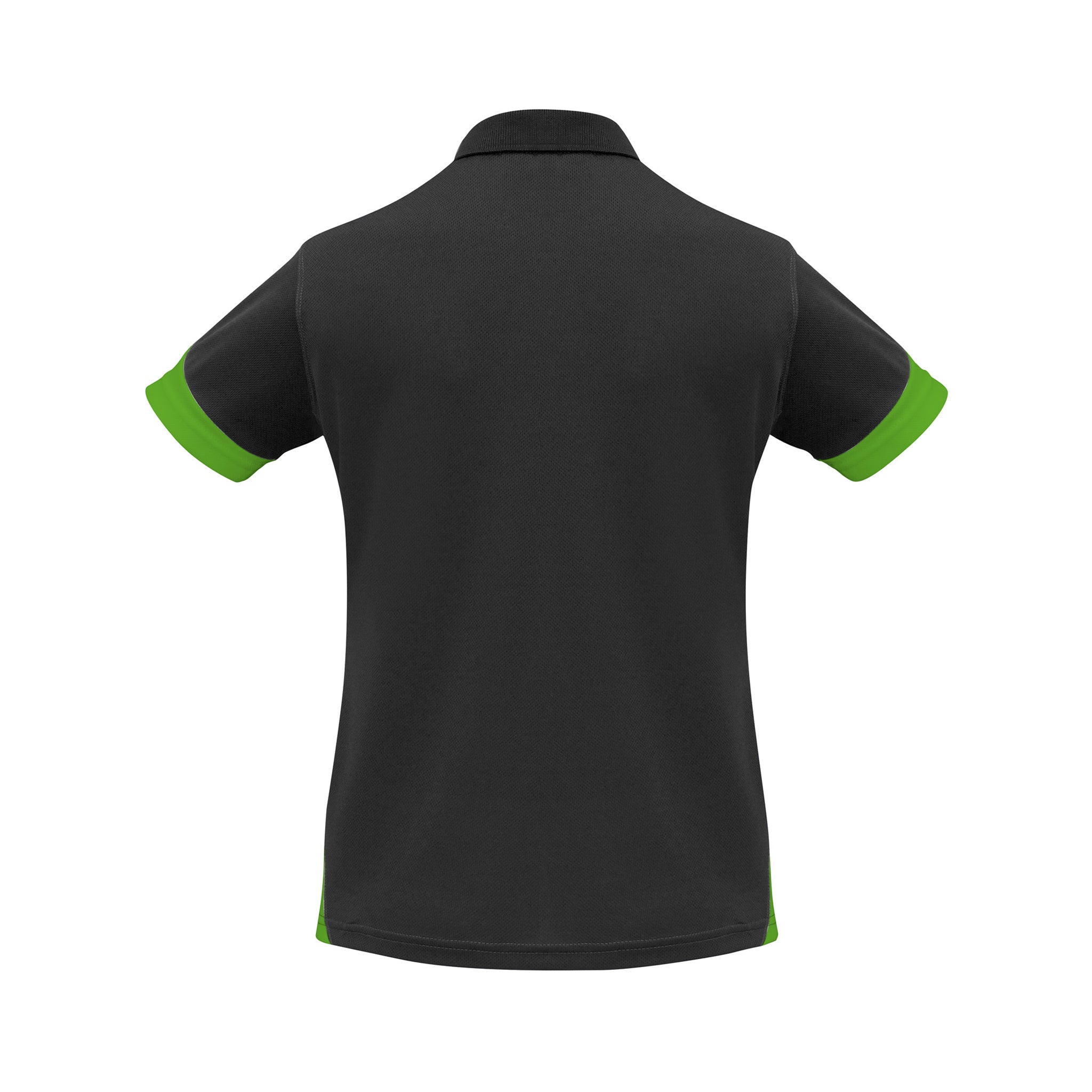 LODWorkwear