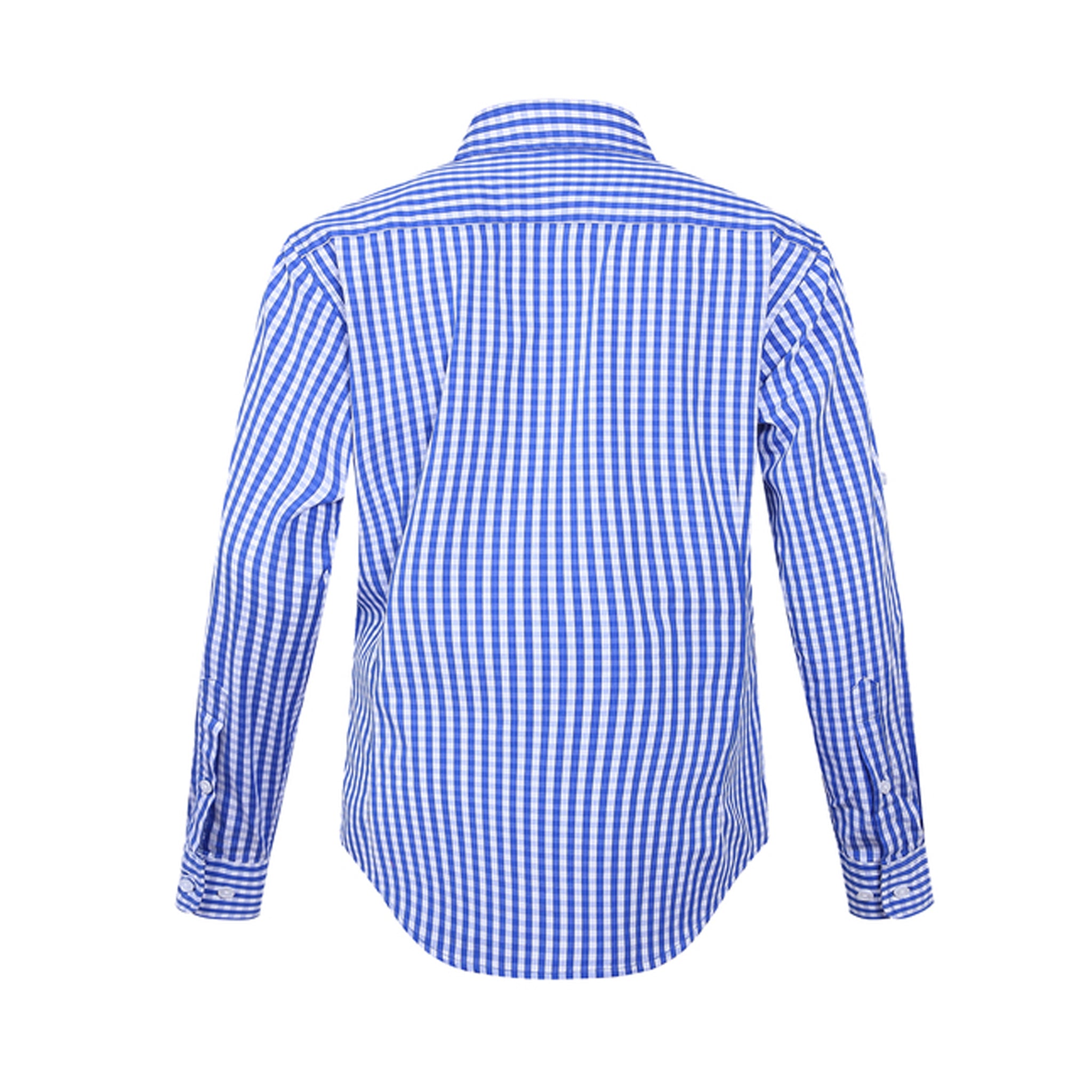 LODWorkwear
