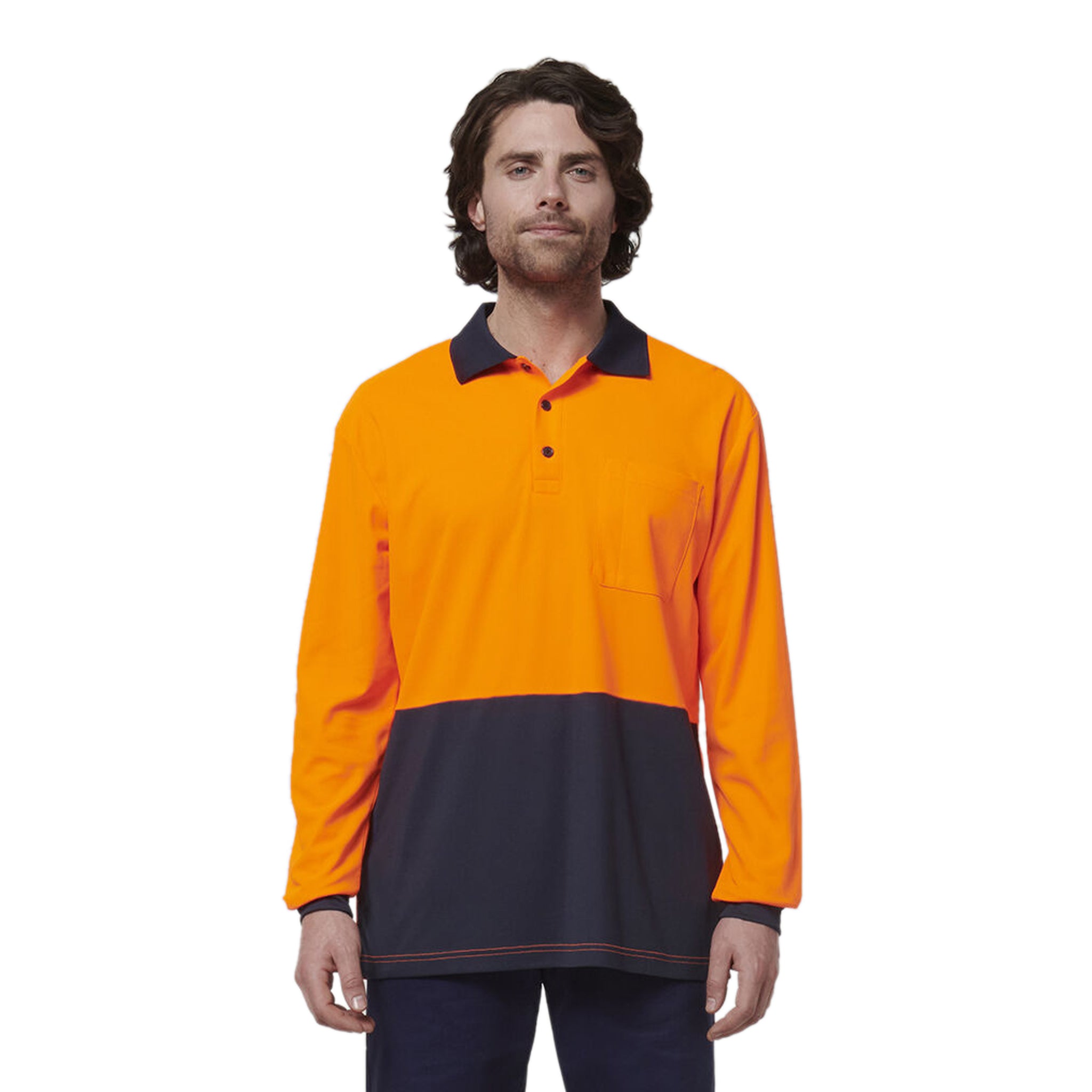 LODWorkwear