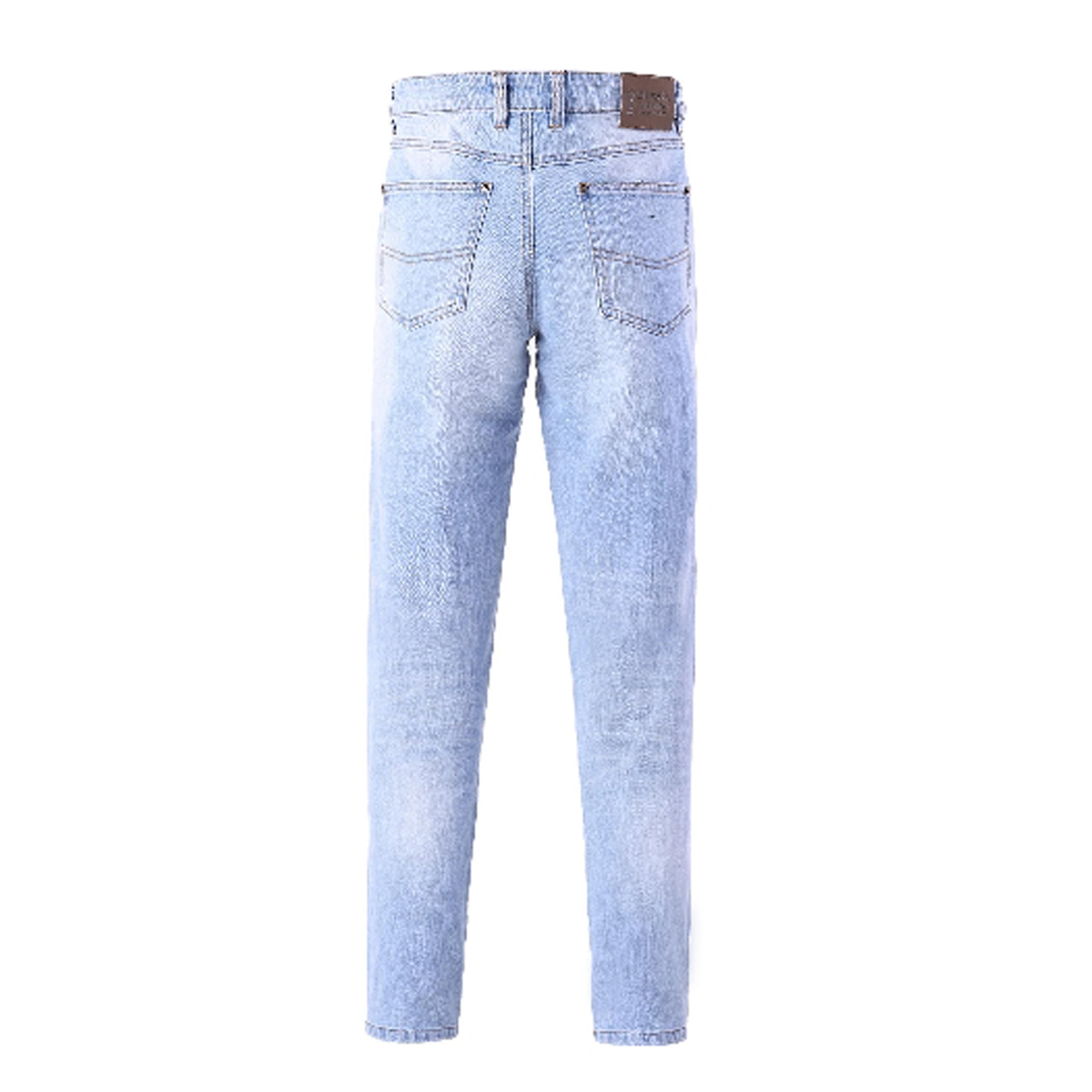 LODWorkwear