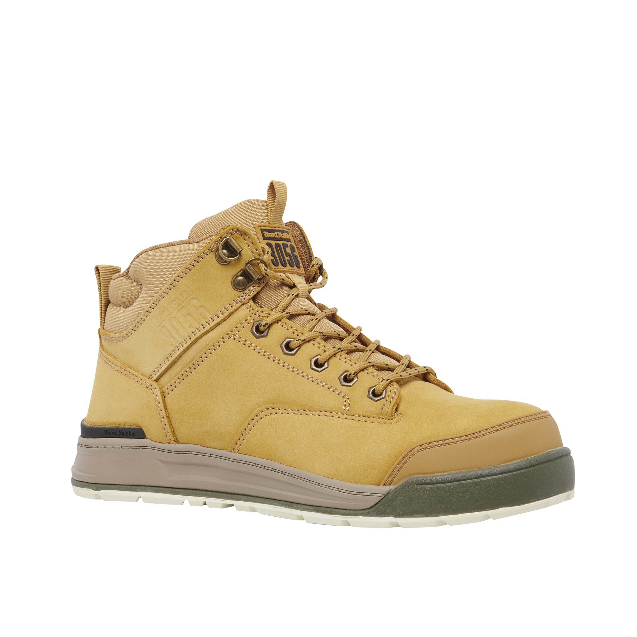 LODWorkwear