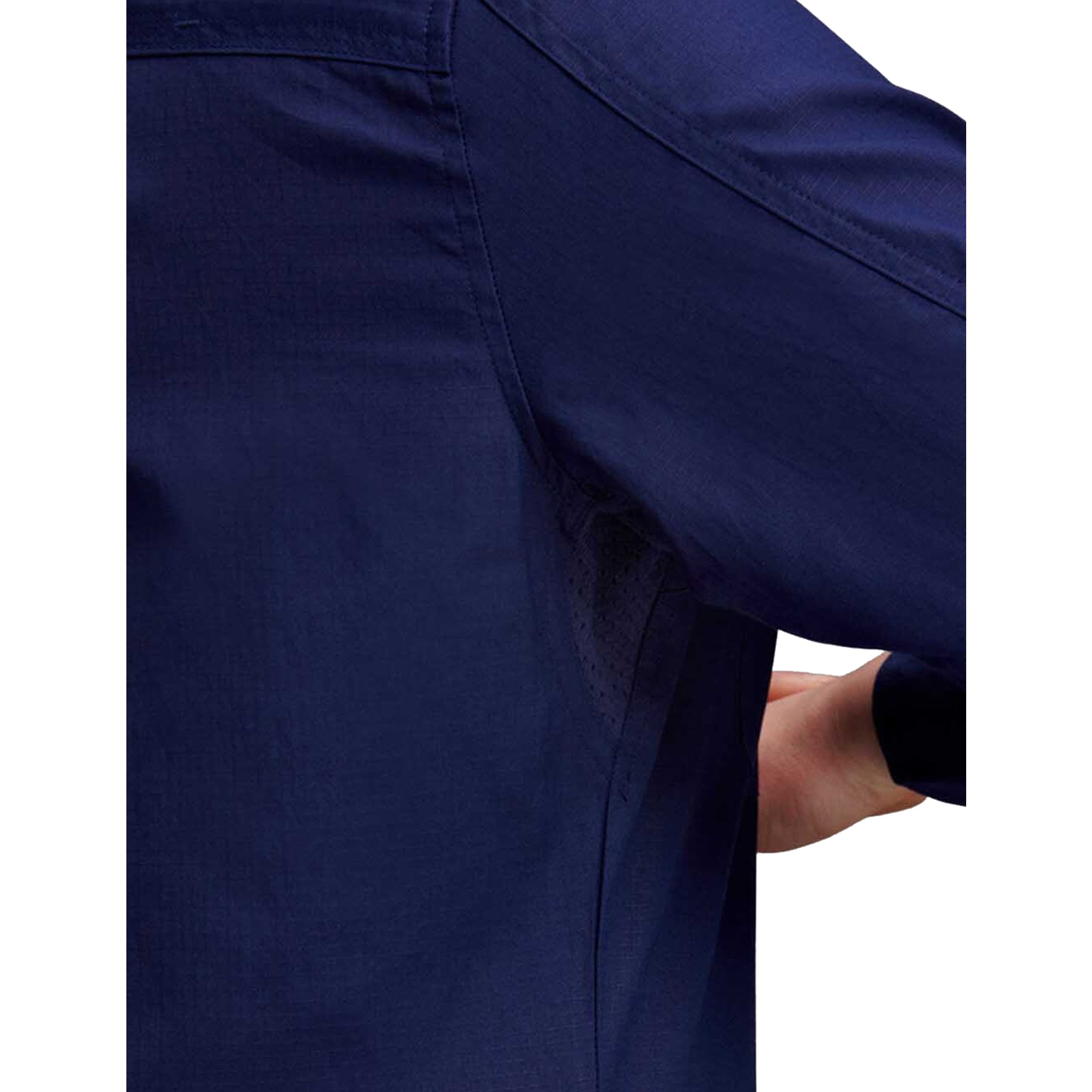 LODWorkwear