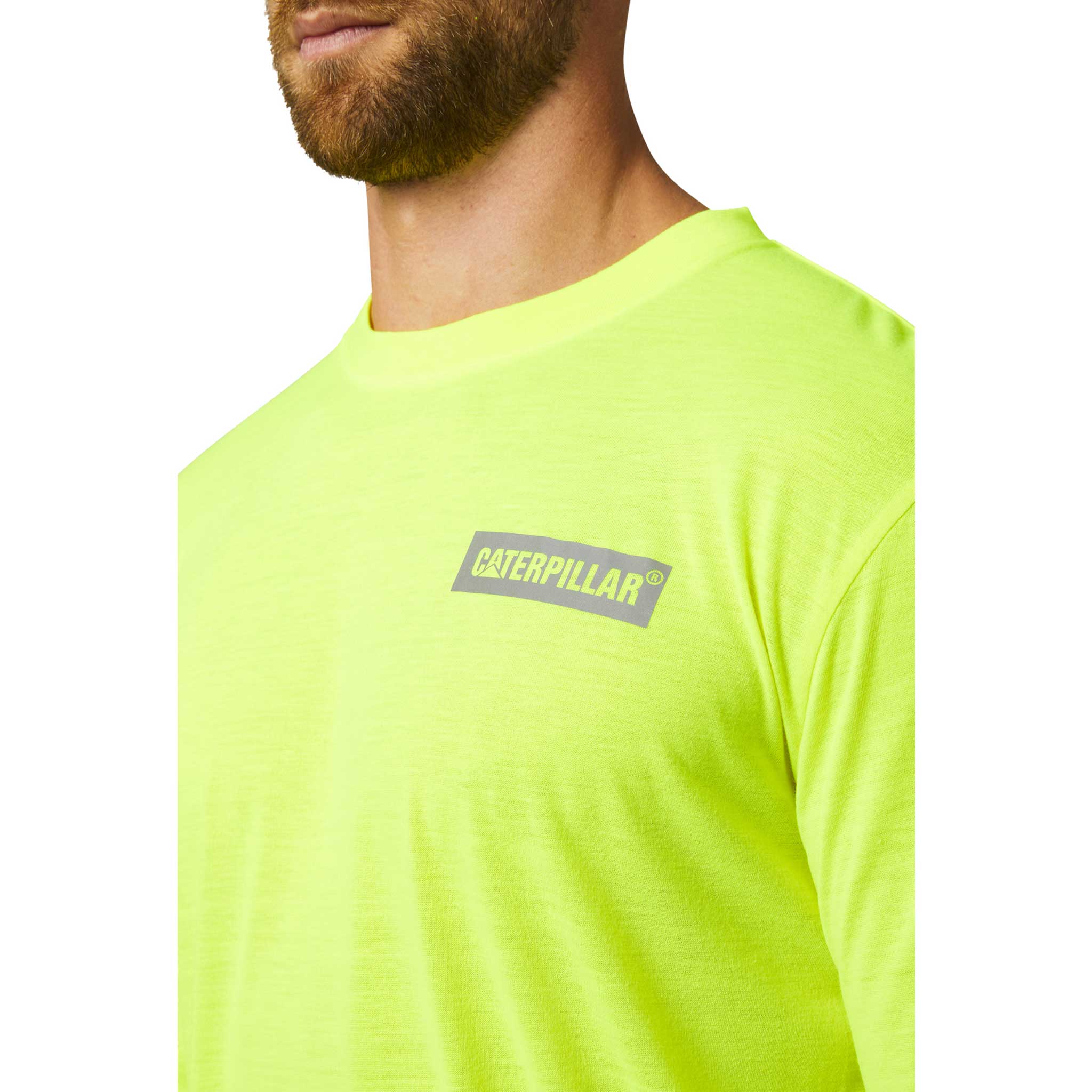 LODWorkwear