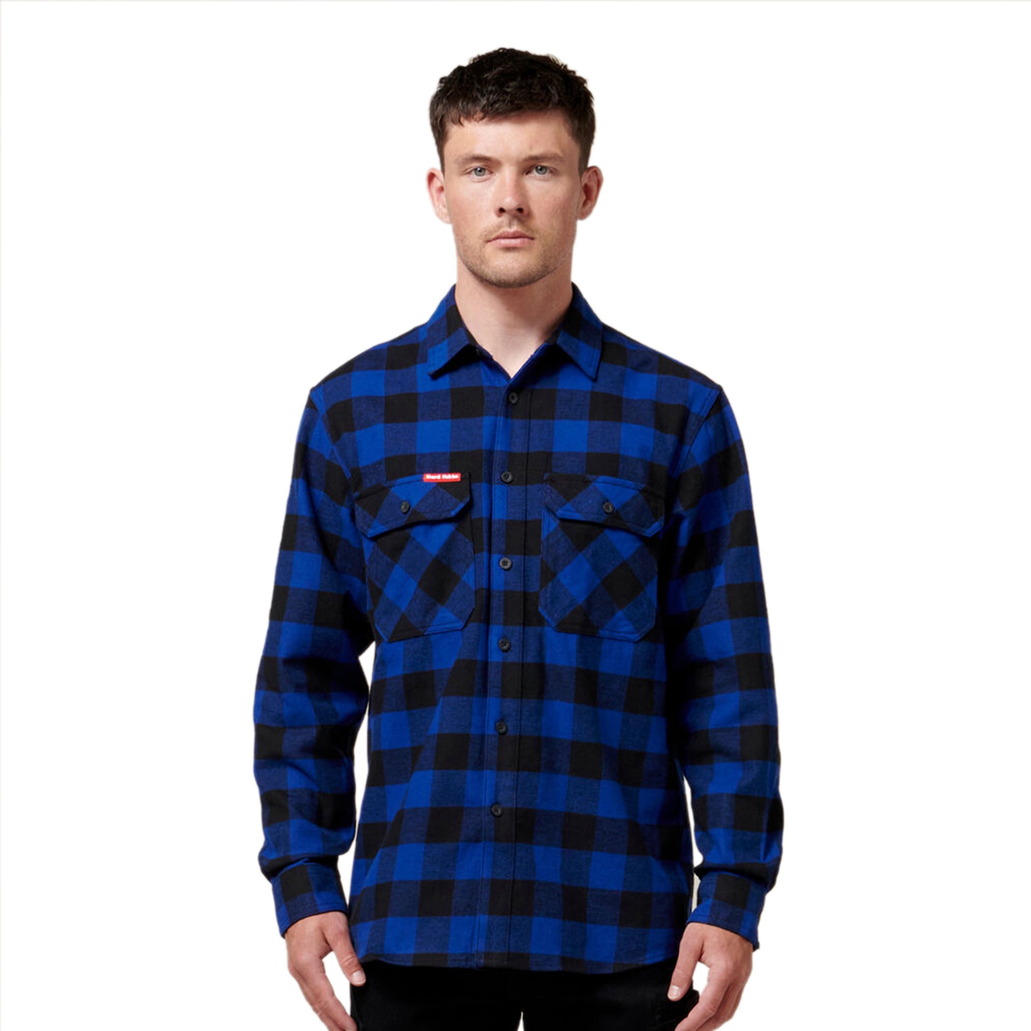 LODWorkwear