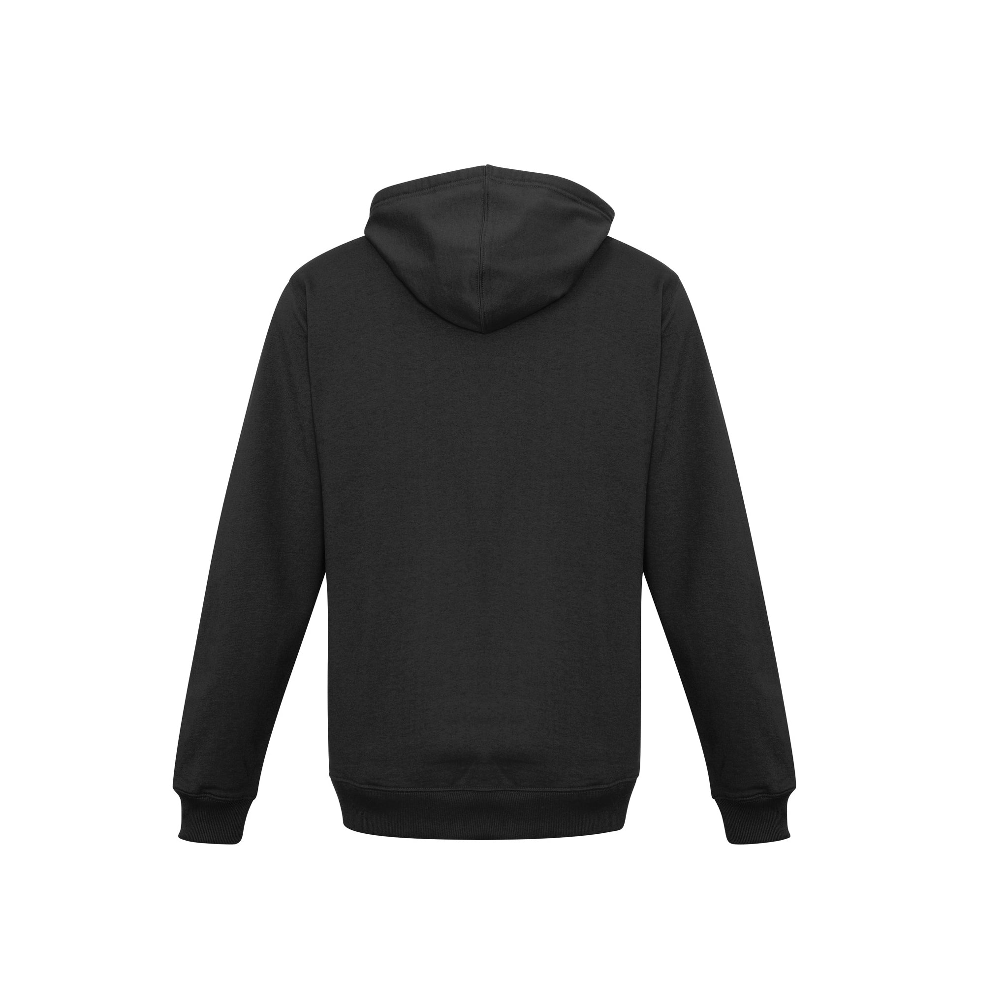LODWorkwear