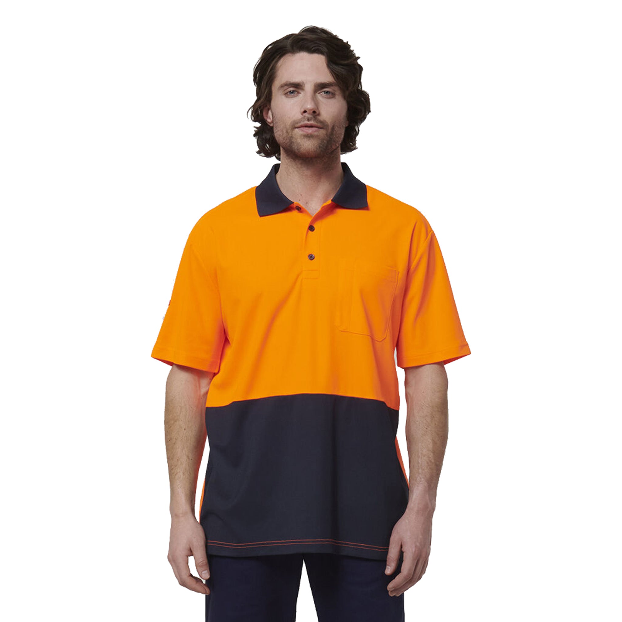 LODWorkwear