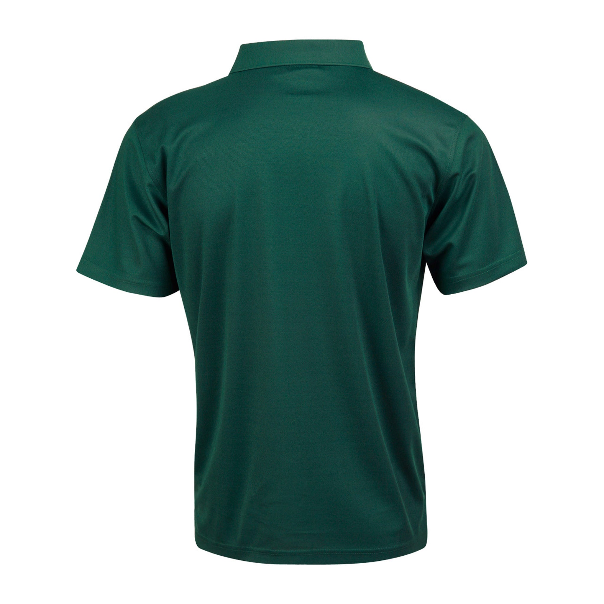 LODWorkwear