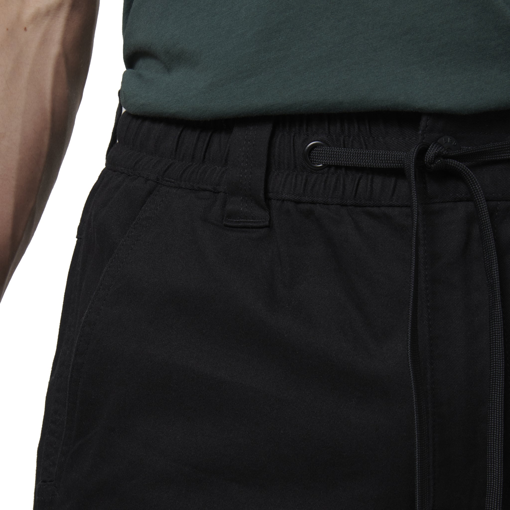 LODWorkwear