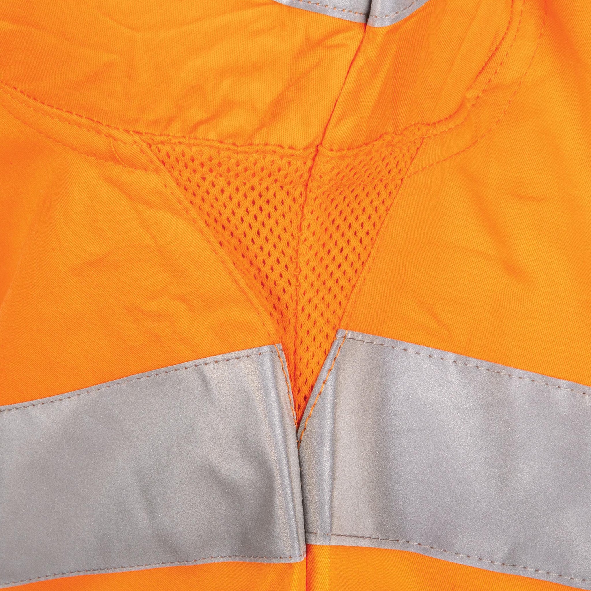 LODWorkwear