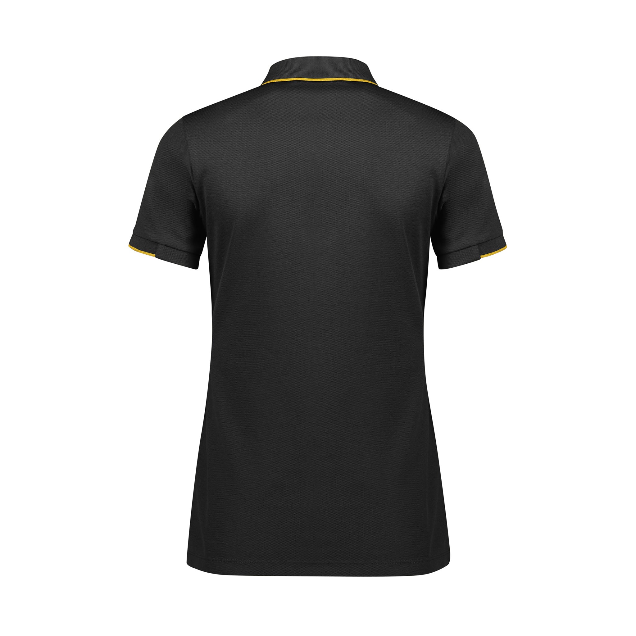 LODWorkwear