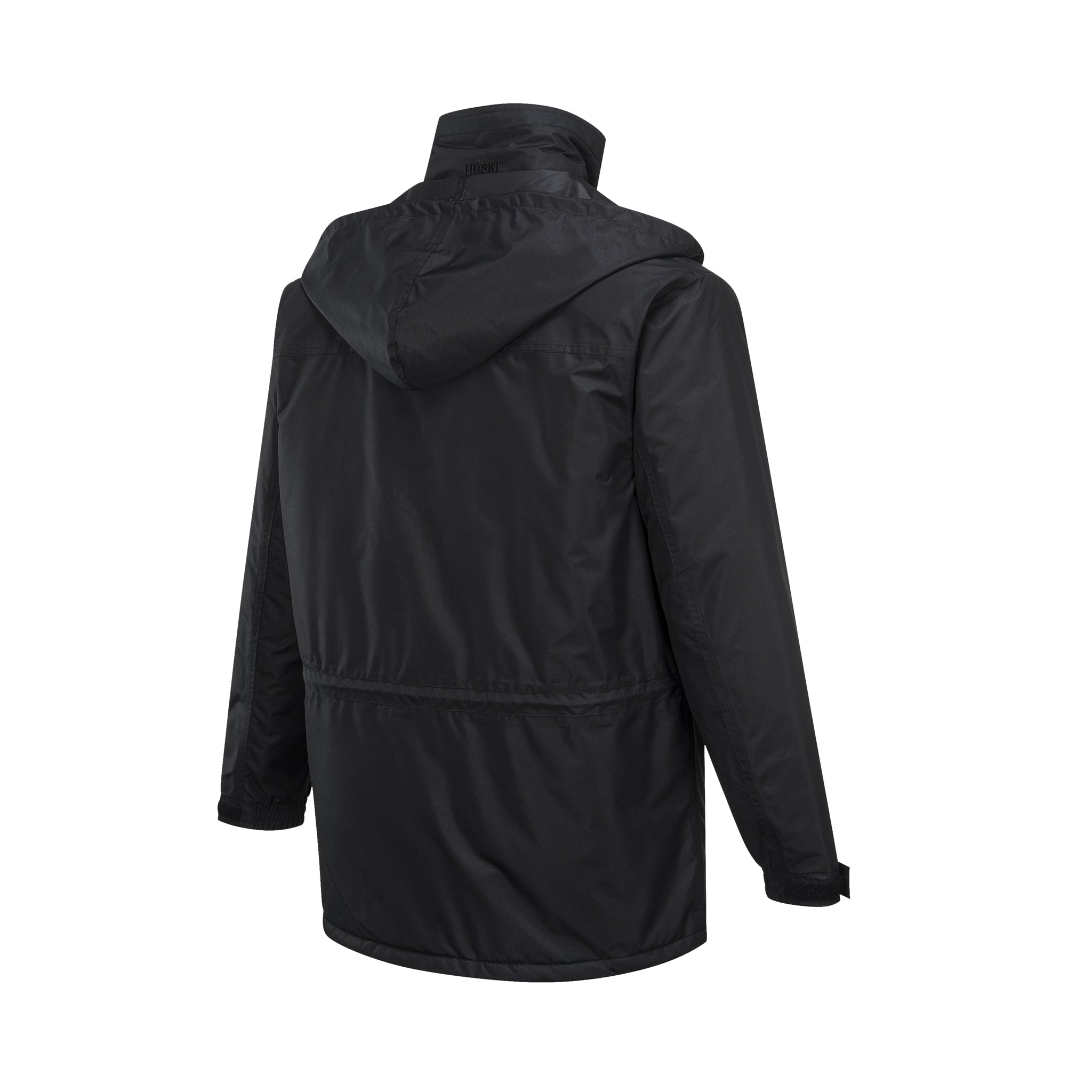 LODWorkwear