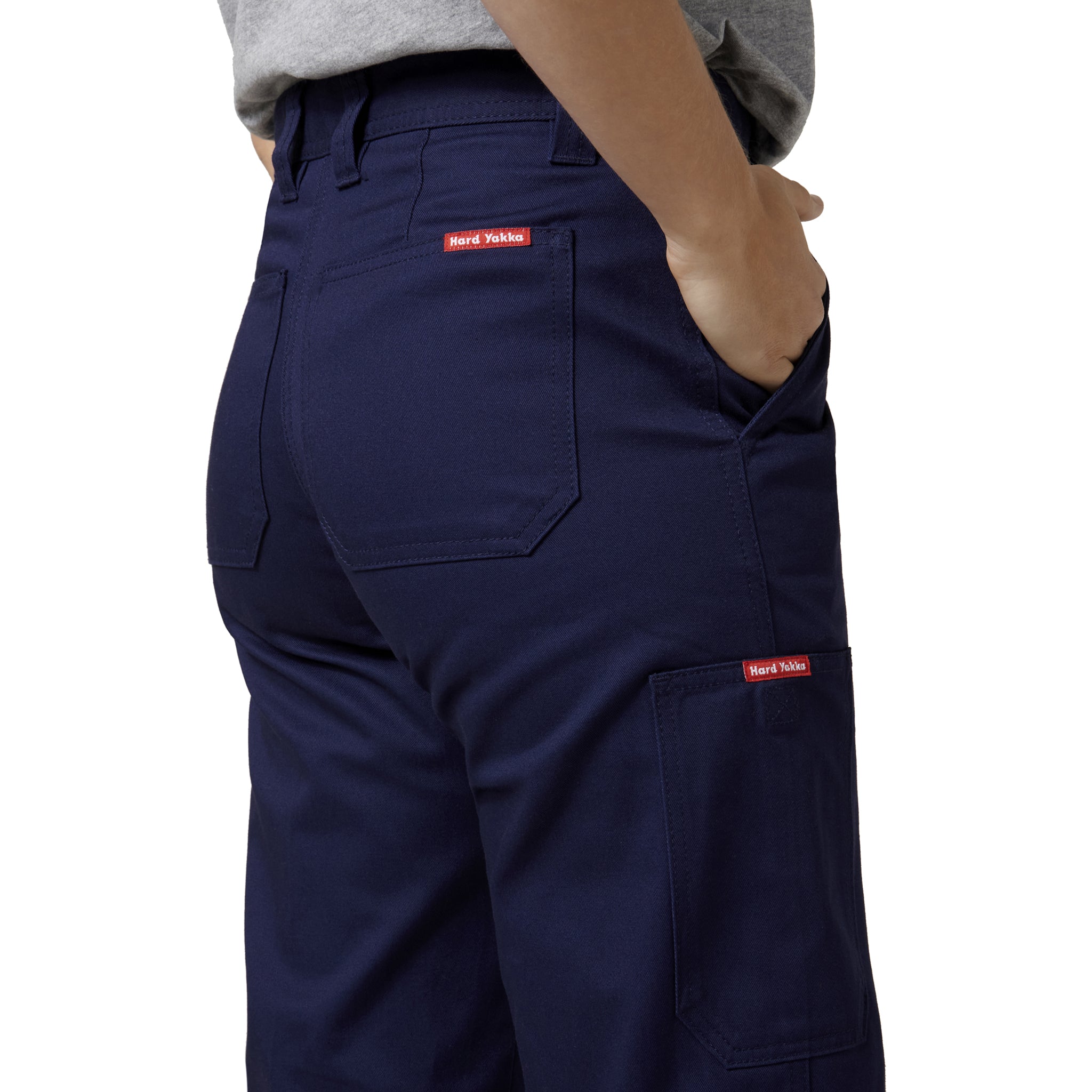 LODWorkwear