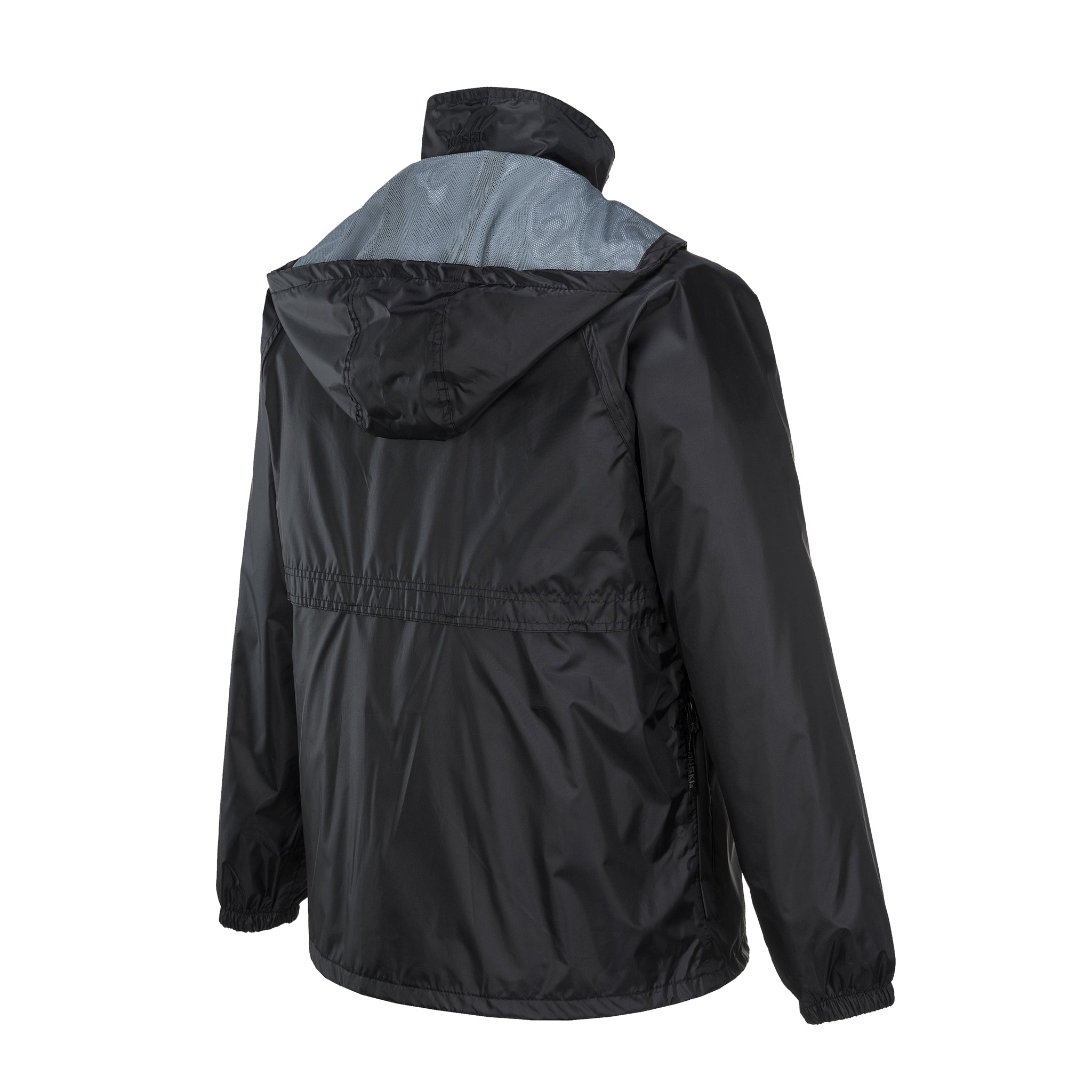 LODWorkwear