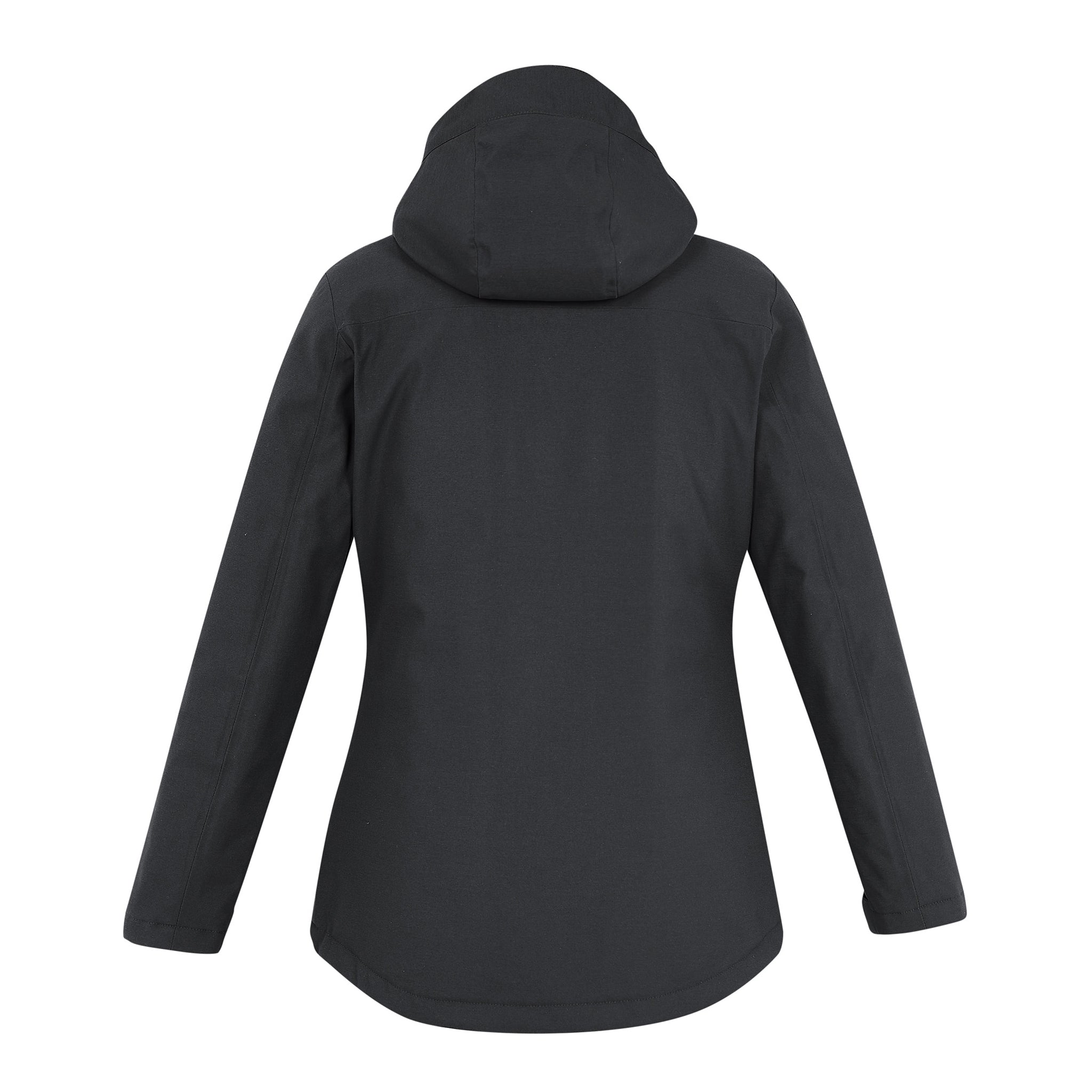 LODWorkwear