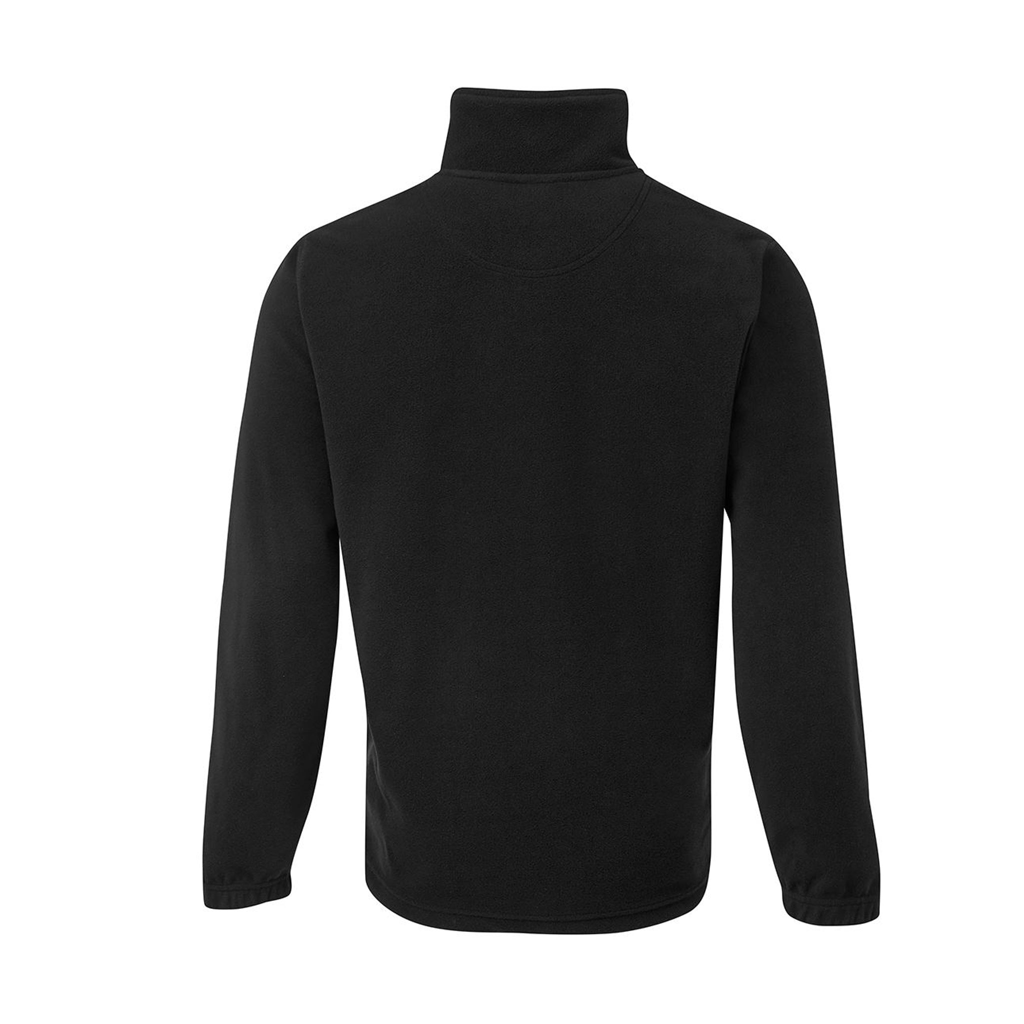 LODWorkwear