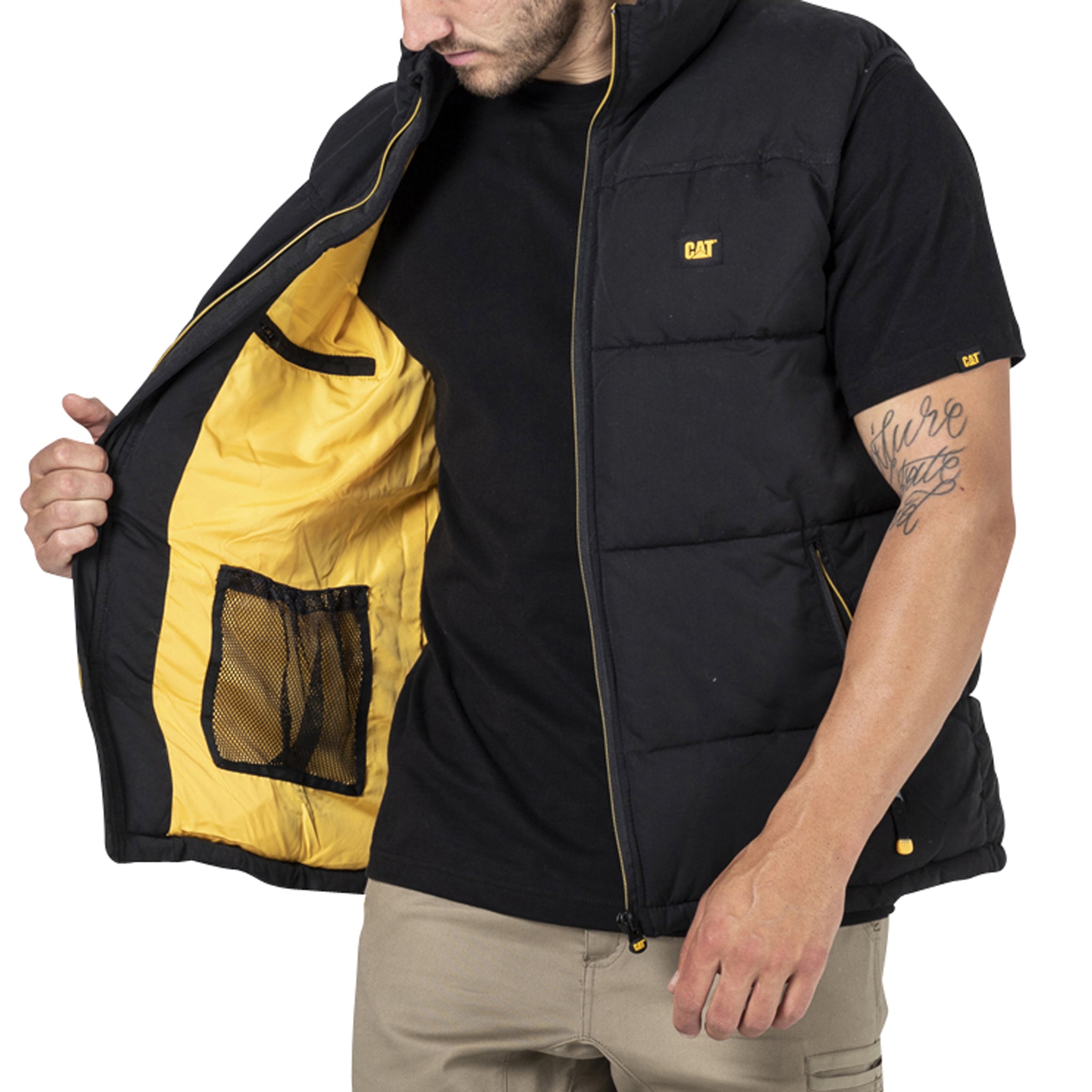 LODWorkwear