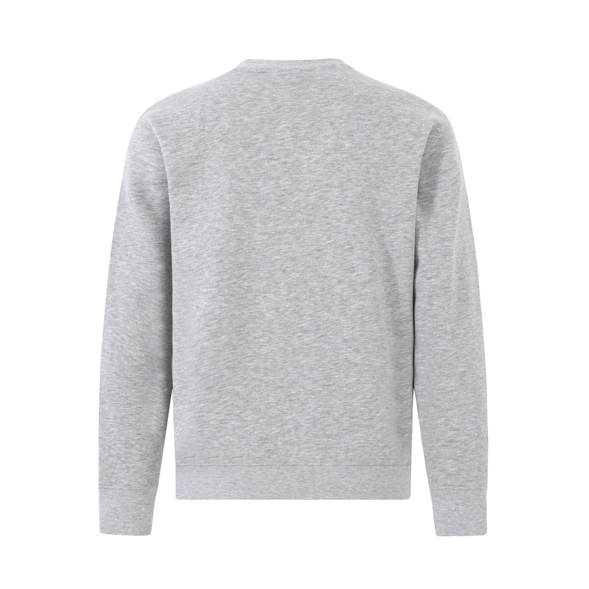 LODWorkwear