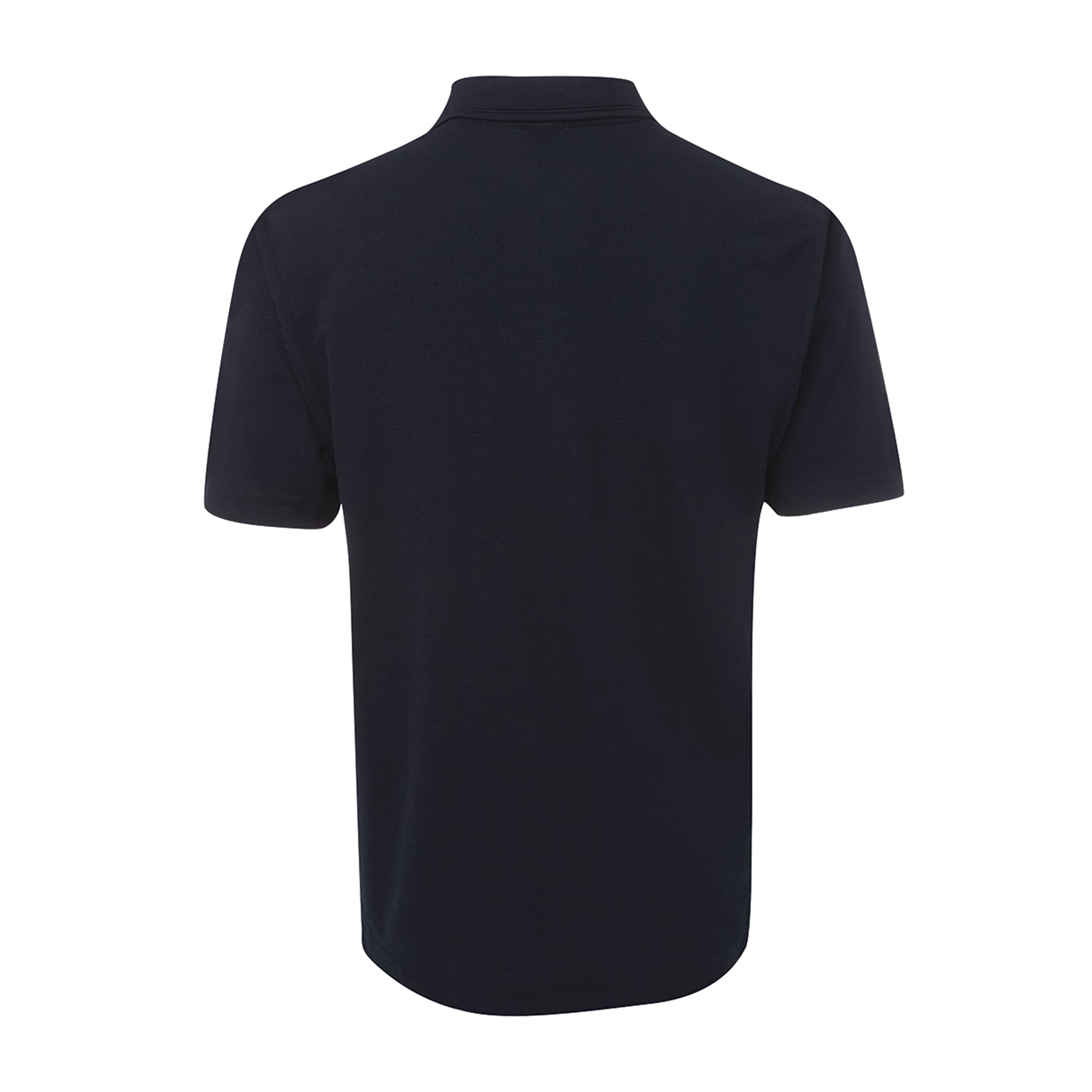 LODWorkwear