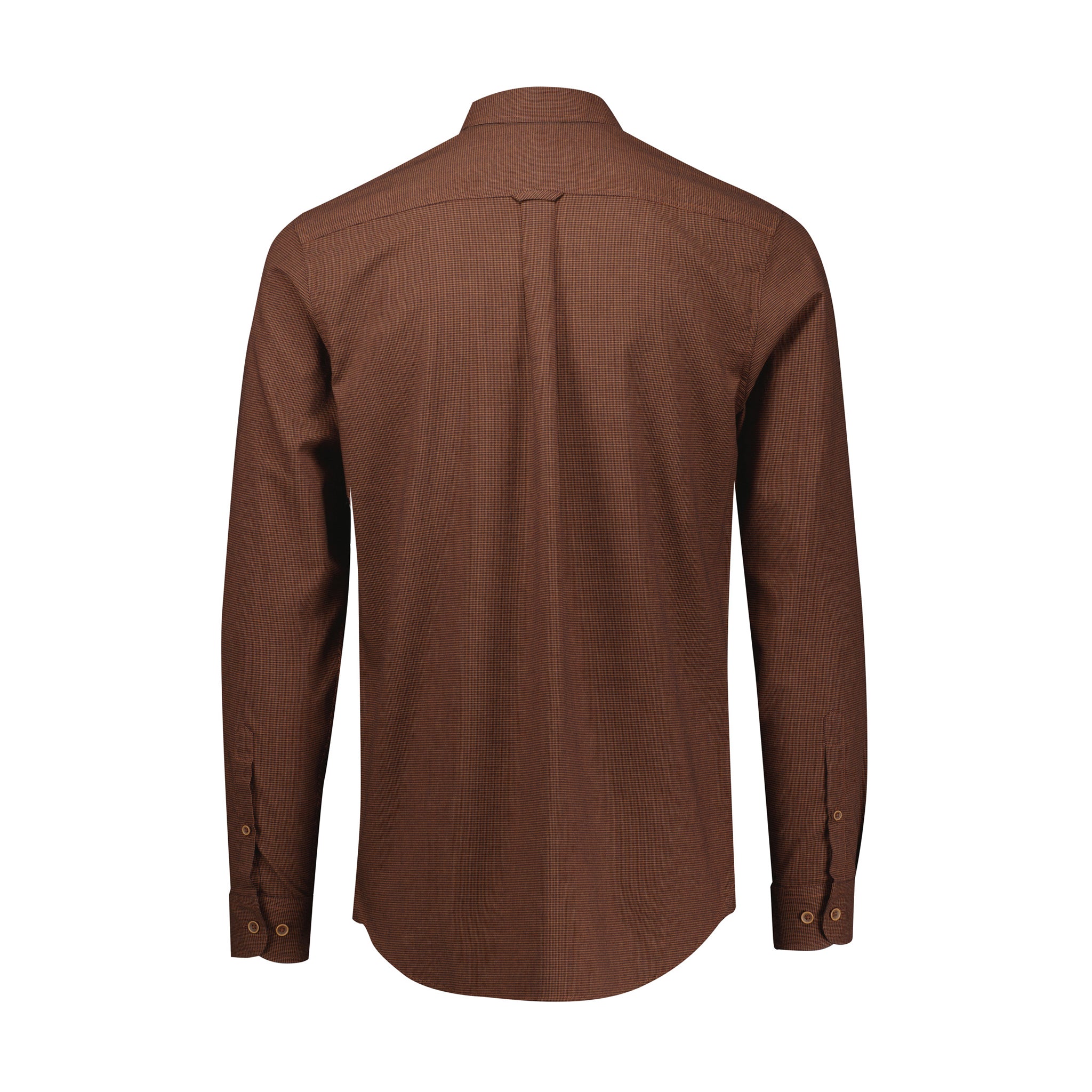LODWorkwear