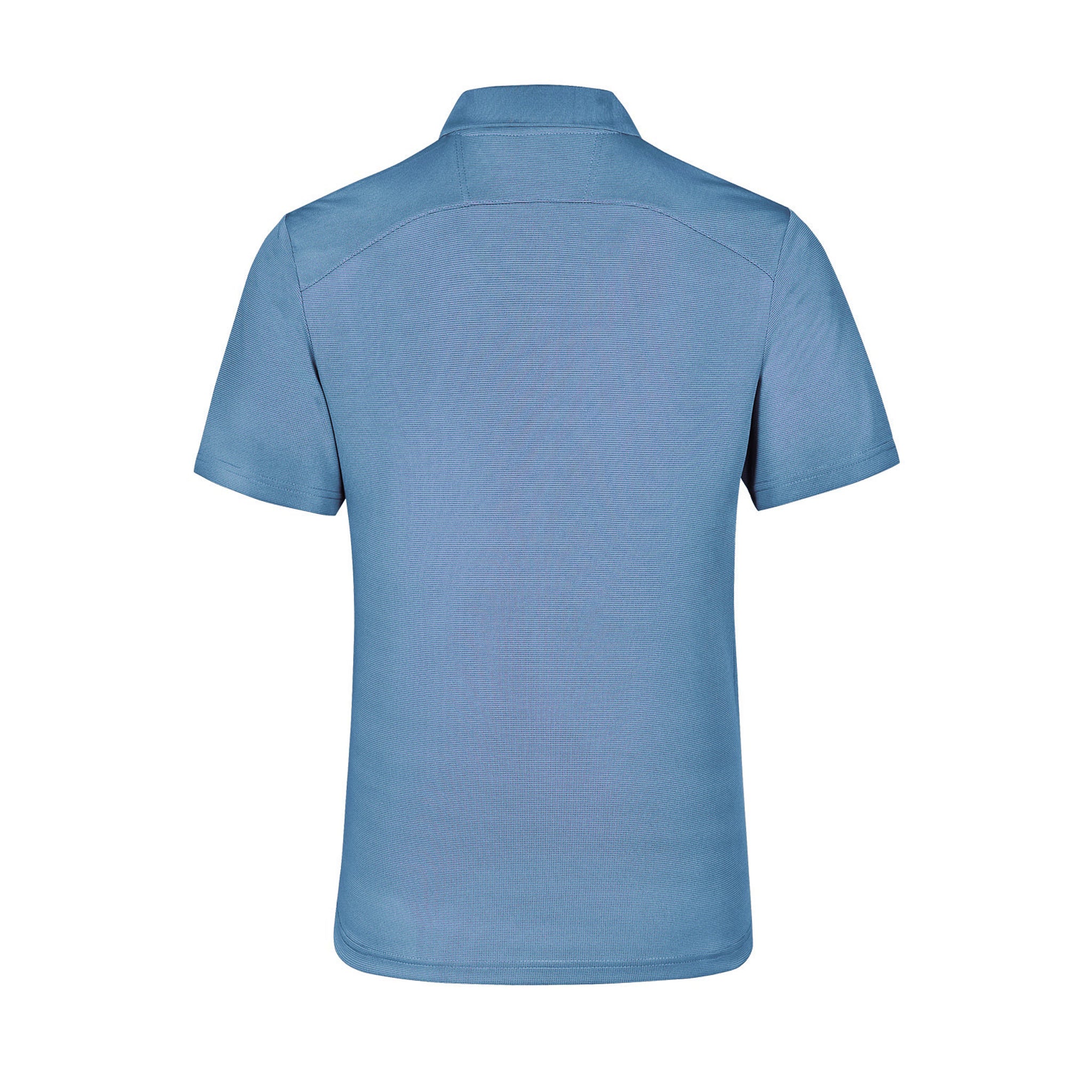 LODWorkwear