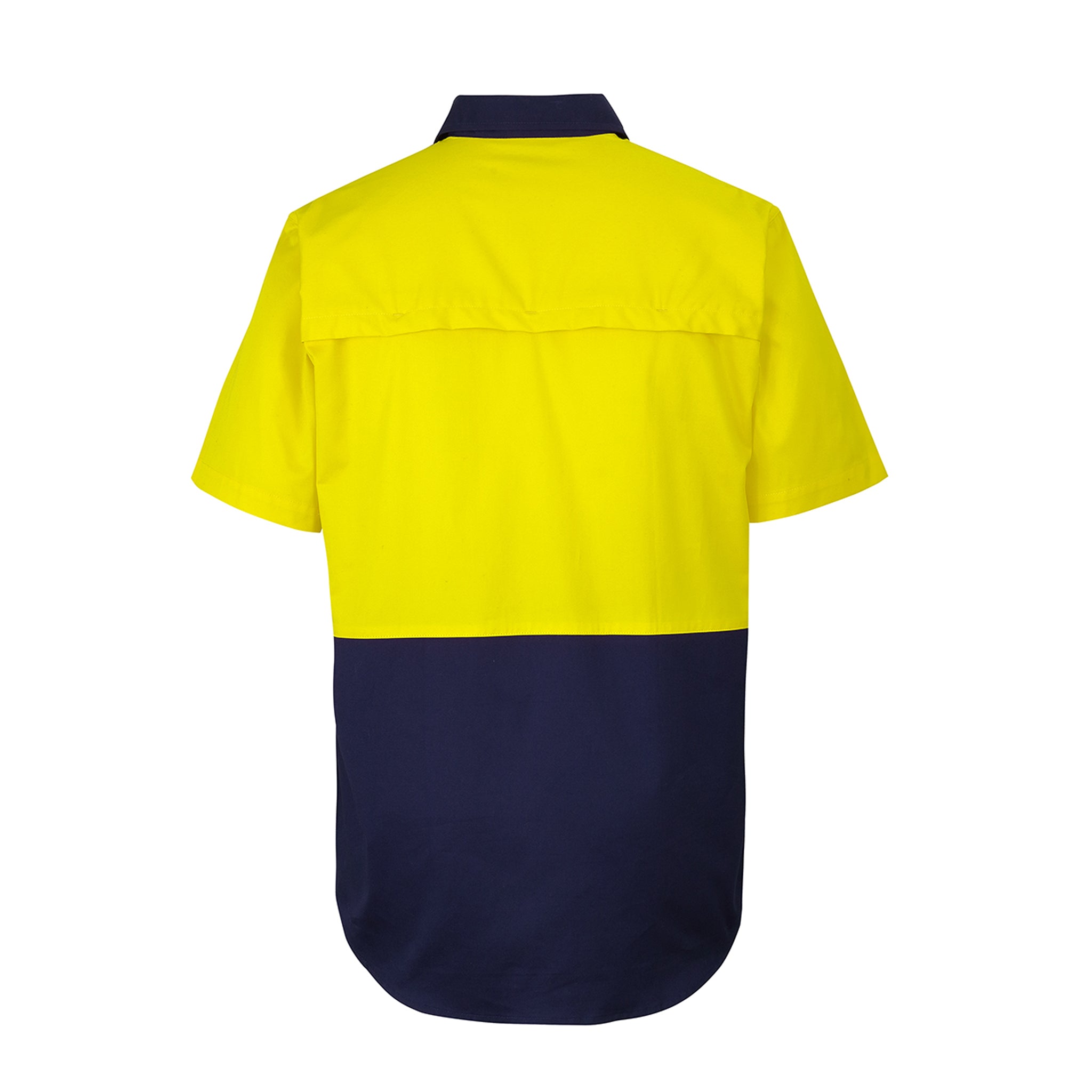 LODWorkwear
