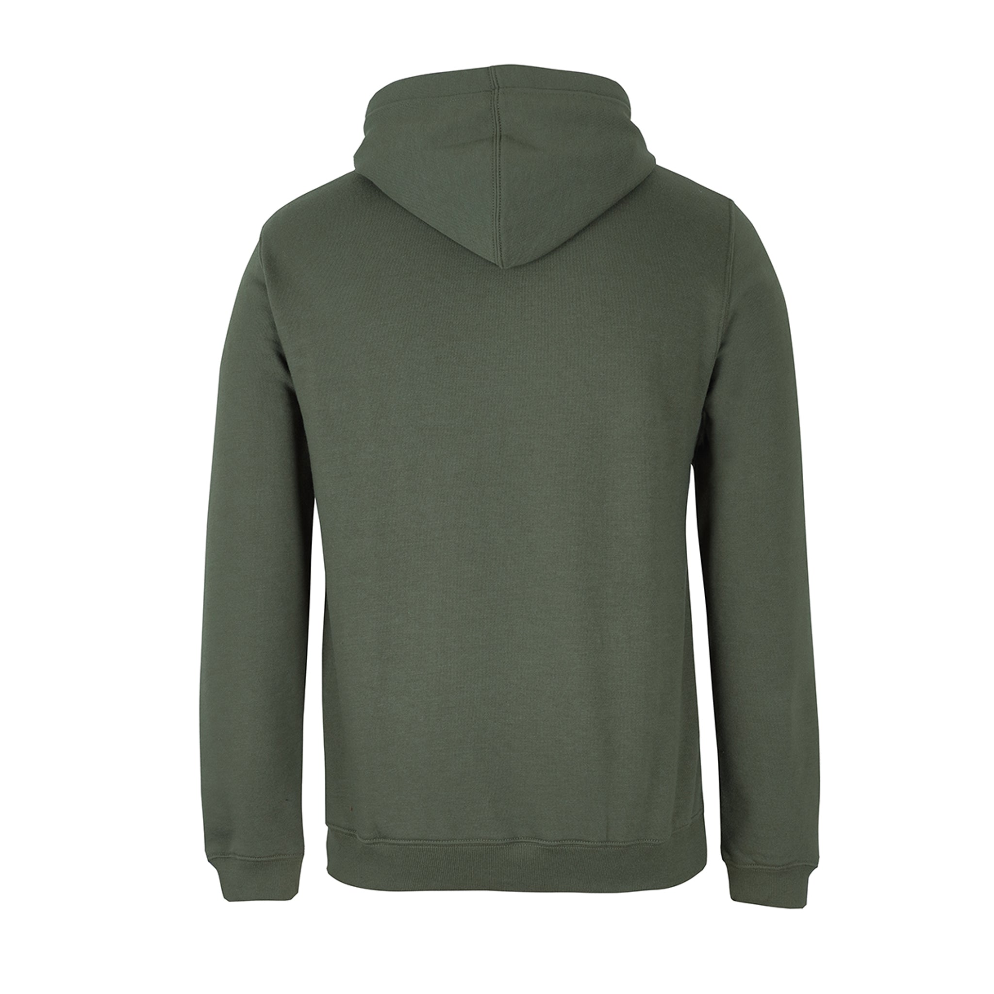 LODWorkwear