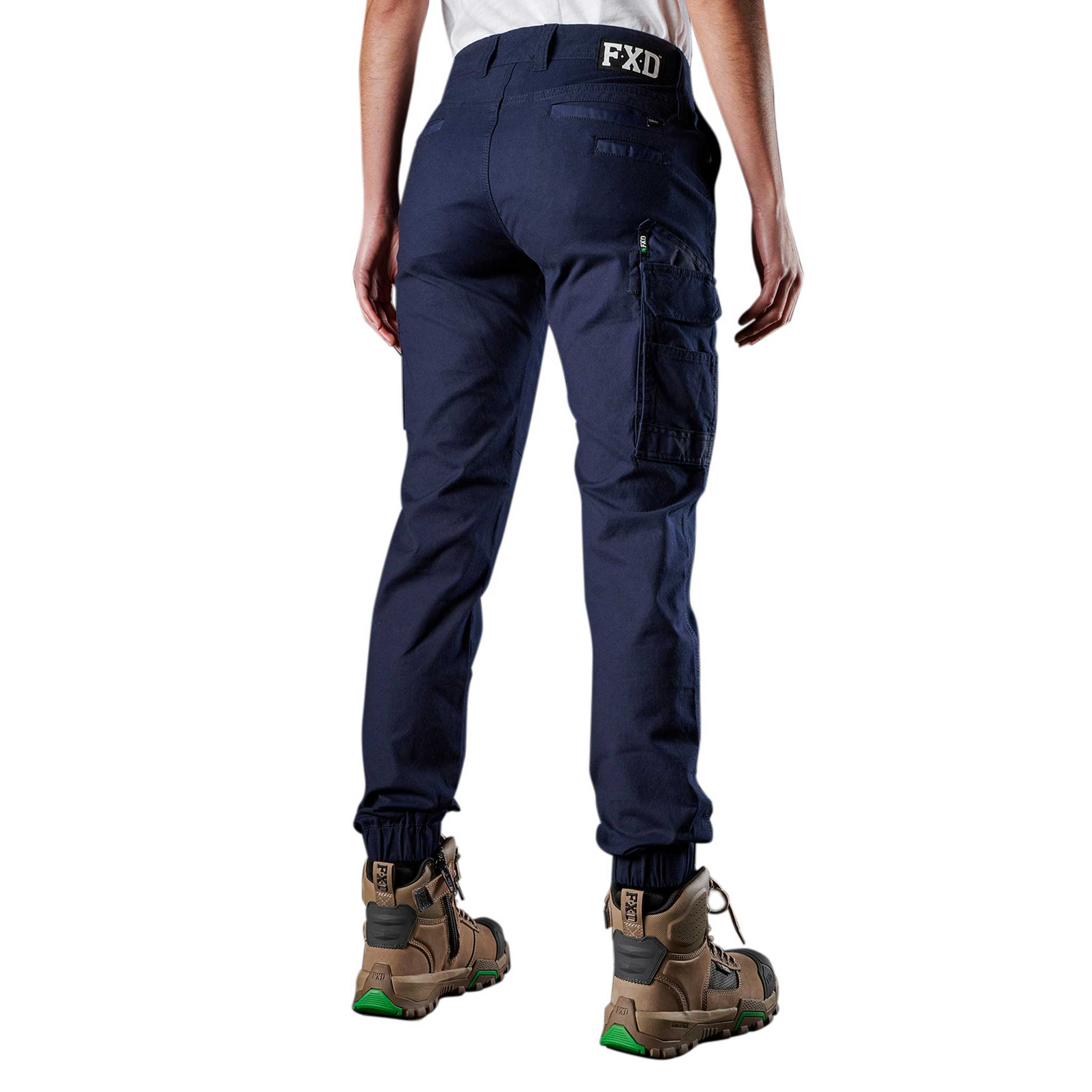 LODWorkwear