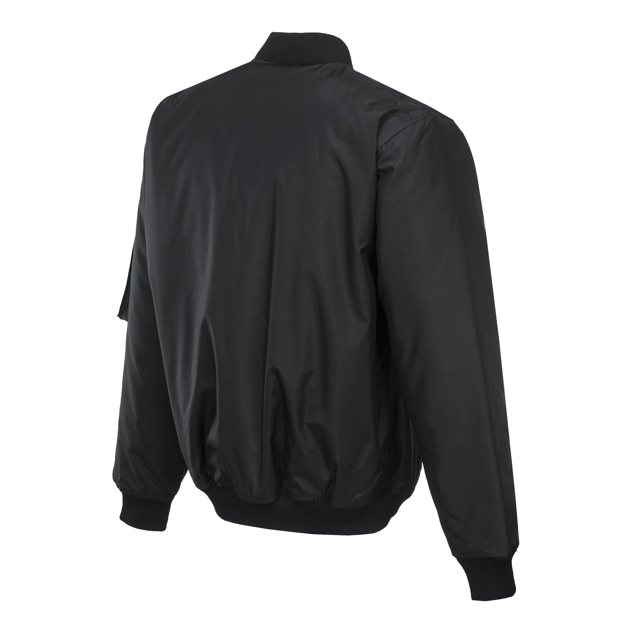 LODWorkwear