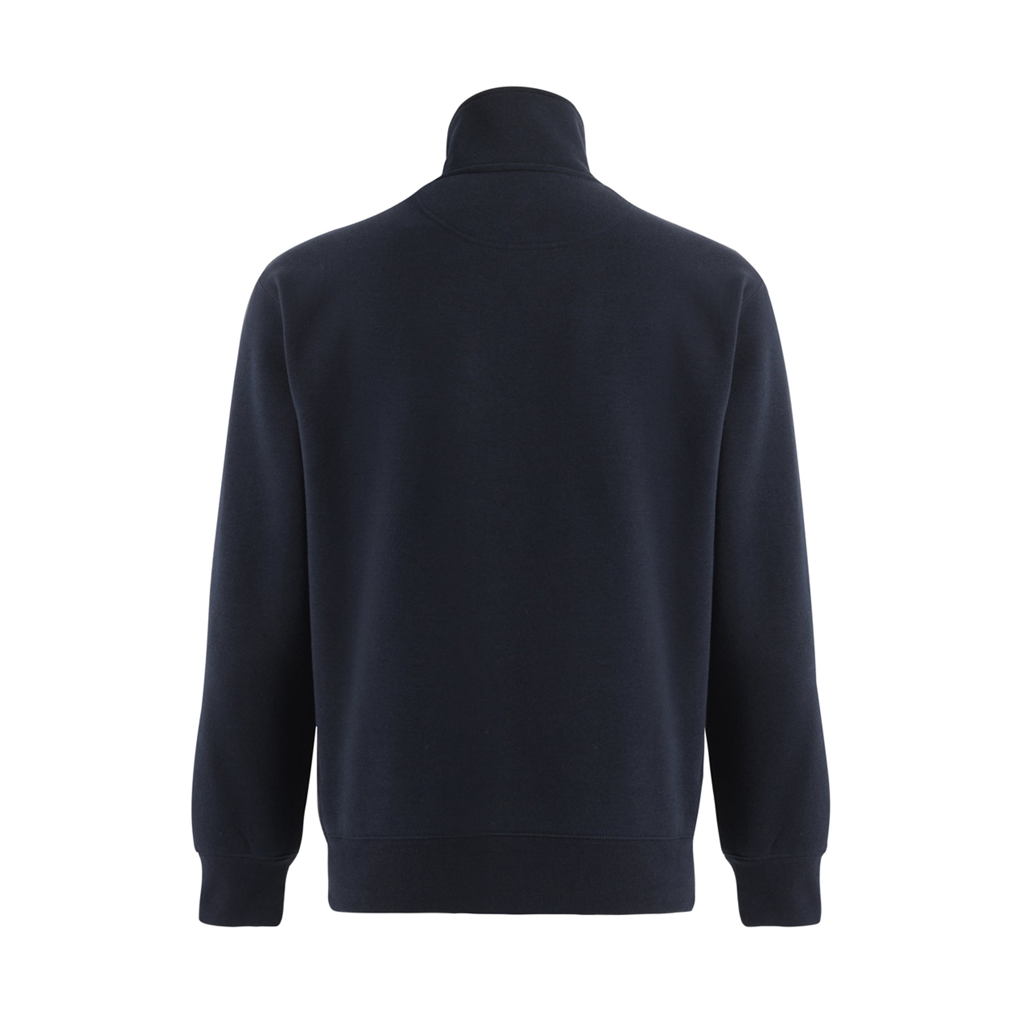LODWorkwear