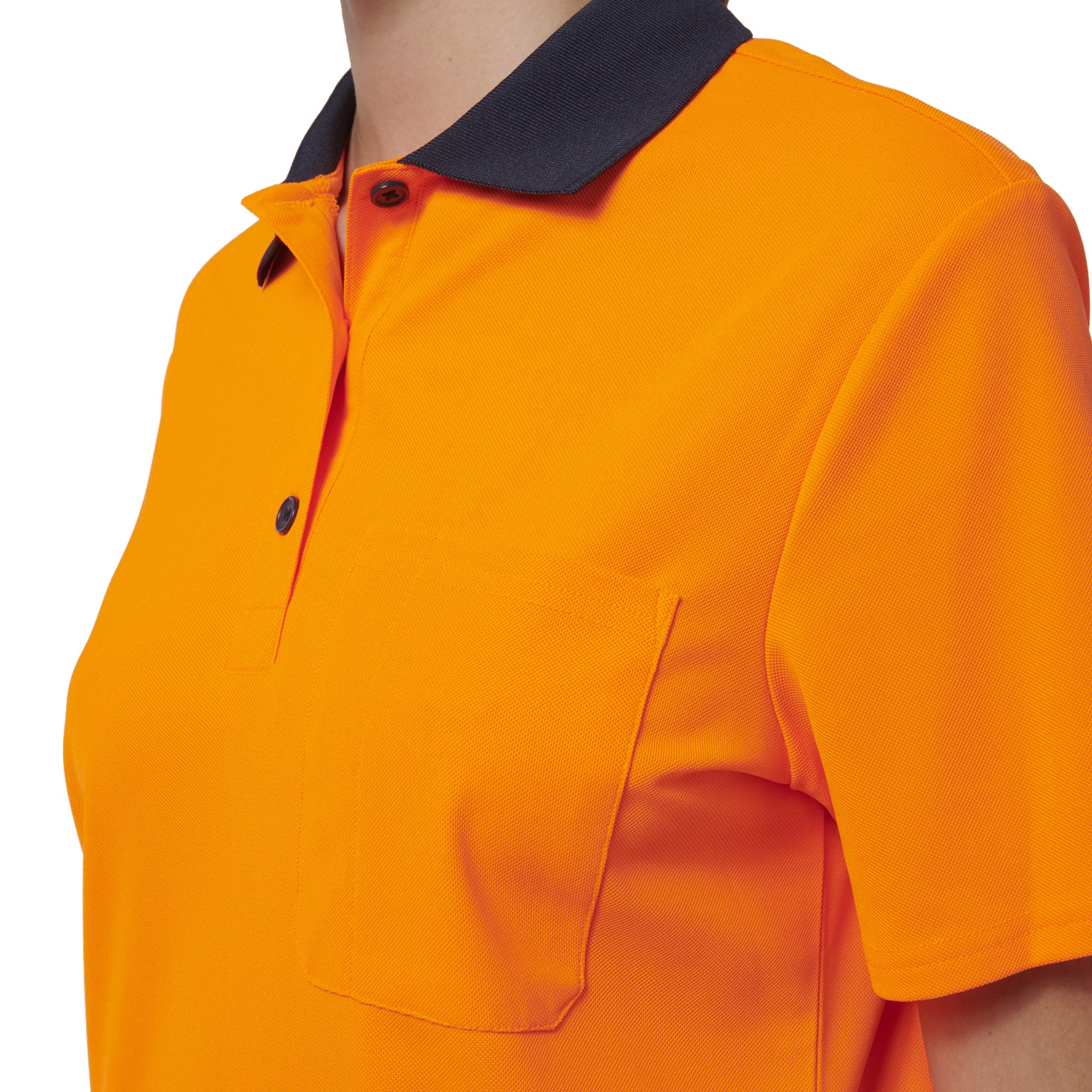 LODWorkwear